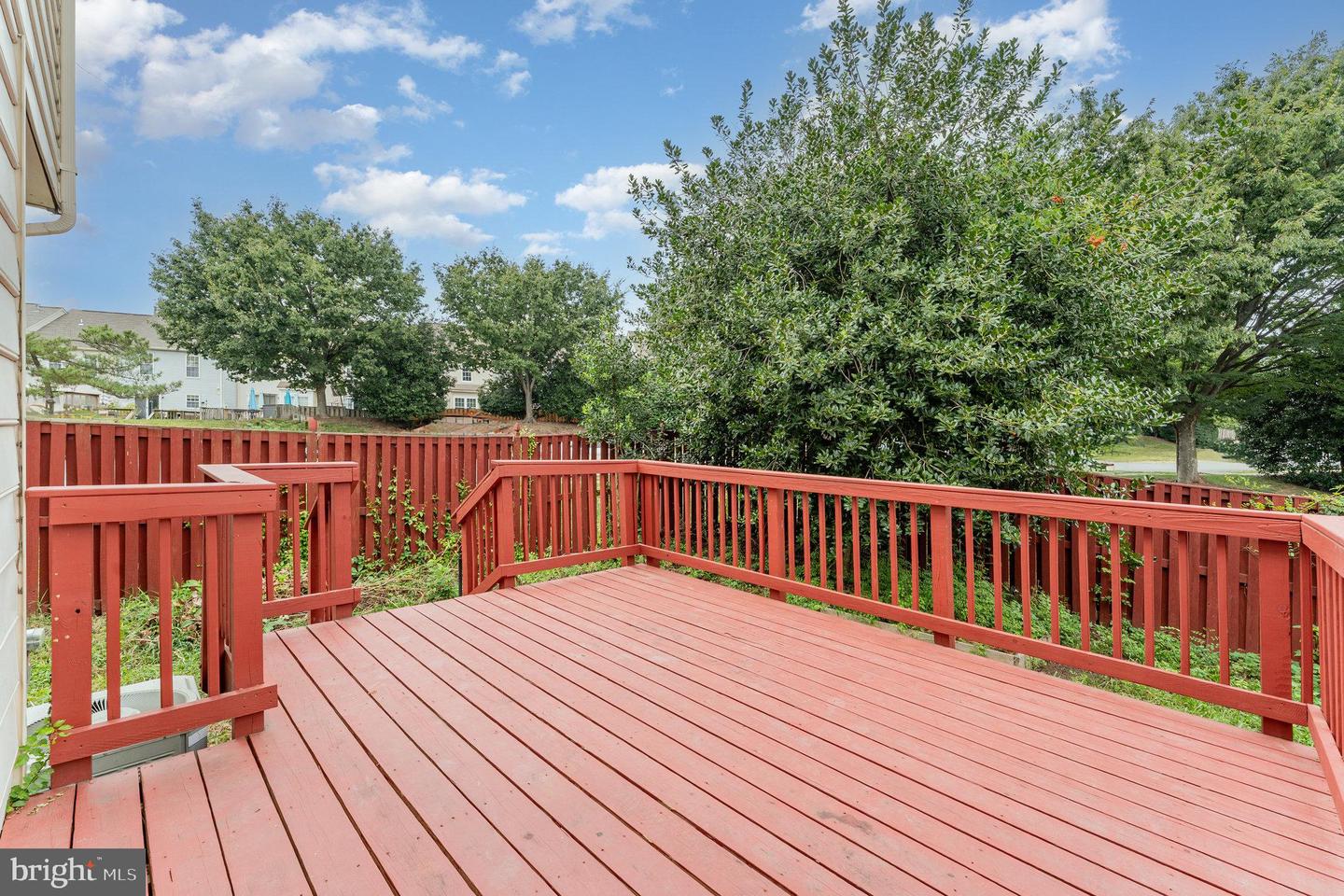 16984 MONMOUTH CT, DUMFRIES, Virginia 22026, 3 Bedrooms Bedrooms, ,2 BathroomsBathrooms,Residential,For sale,16984 MONMOUTH CT,VAPW2100722 MLS # VAPW2100722