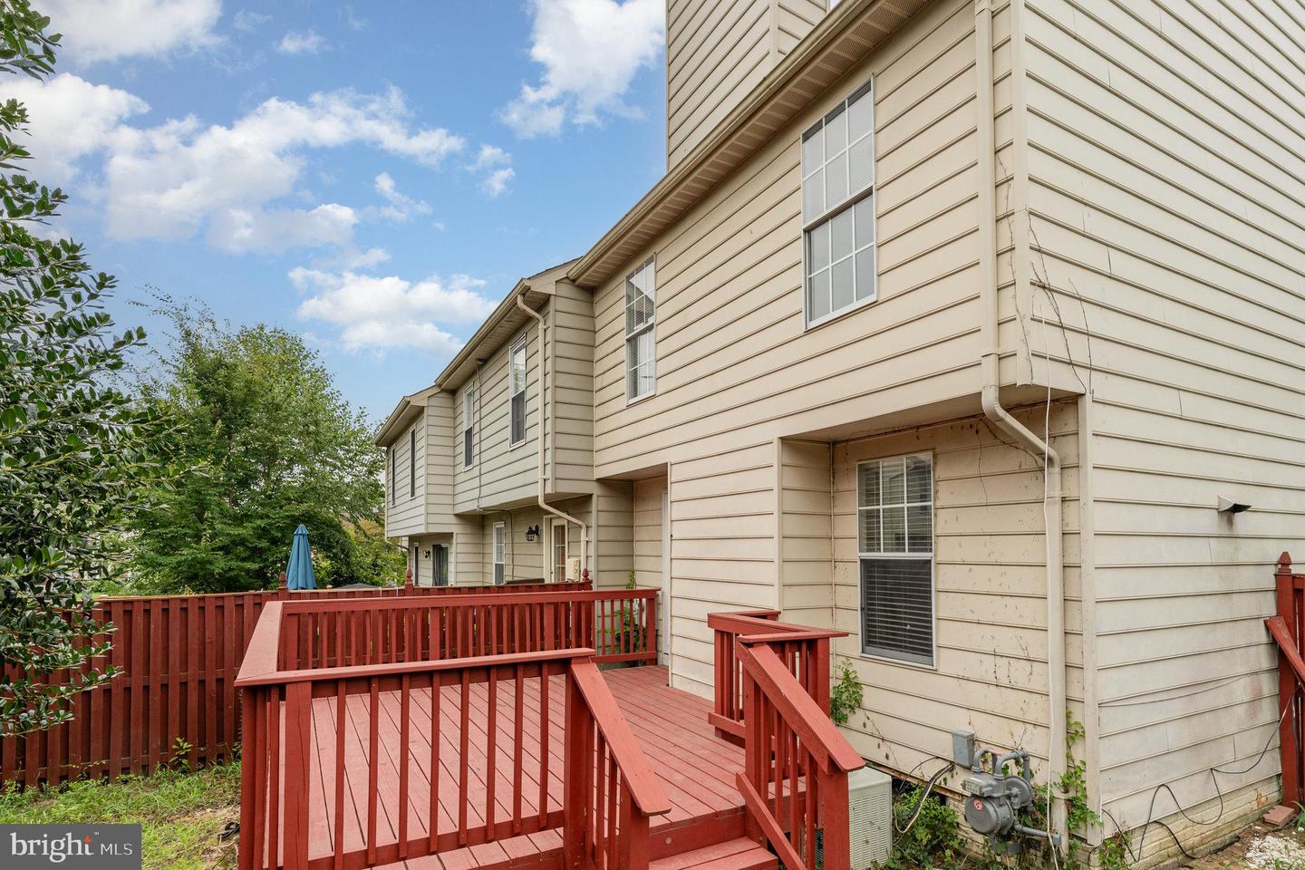 16984 MONMOUTH CT, DUMFRIES, Virginia 22026, 3 Bedrooms Bedrooms, ,2 BathroomsBathrooms,Residential,For sale,16984 MONMOUTH CT,VAPW2100722 MLS # VAPW2100722