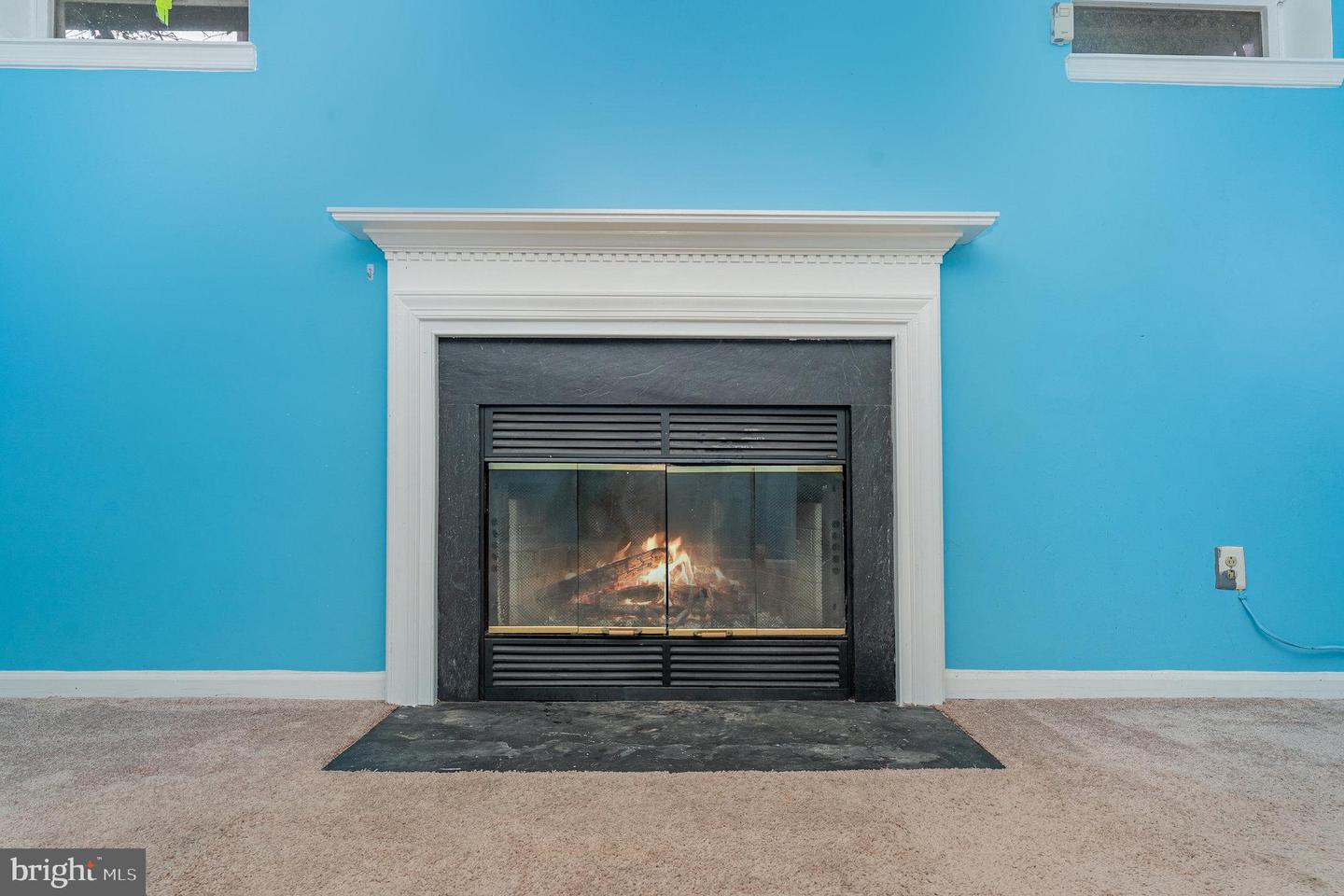 16984 MONMOUTH CT, DUMFRIES, Virginia 22026, 3 Bedrooms Bedrooms, ,2 BathroomsBathrooms,Residential,For sale,16984 MONMOUTH CT,VAPW2100722 MLS # VAPW2100722