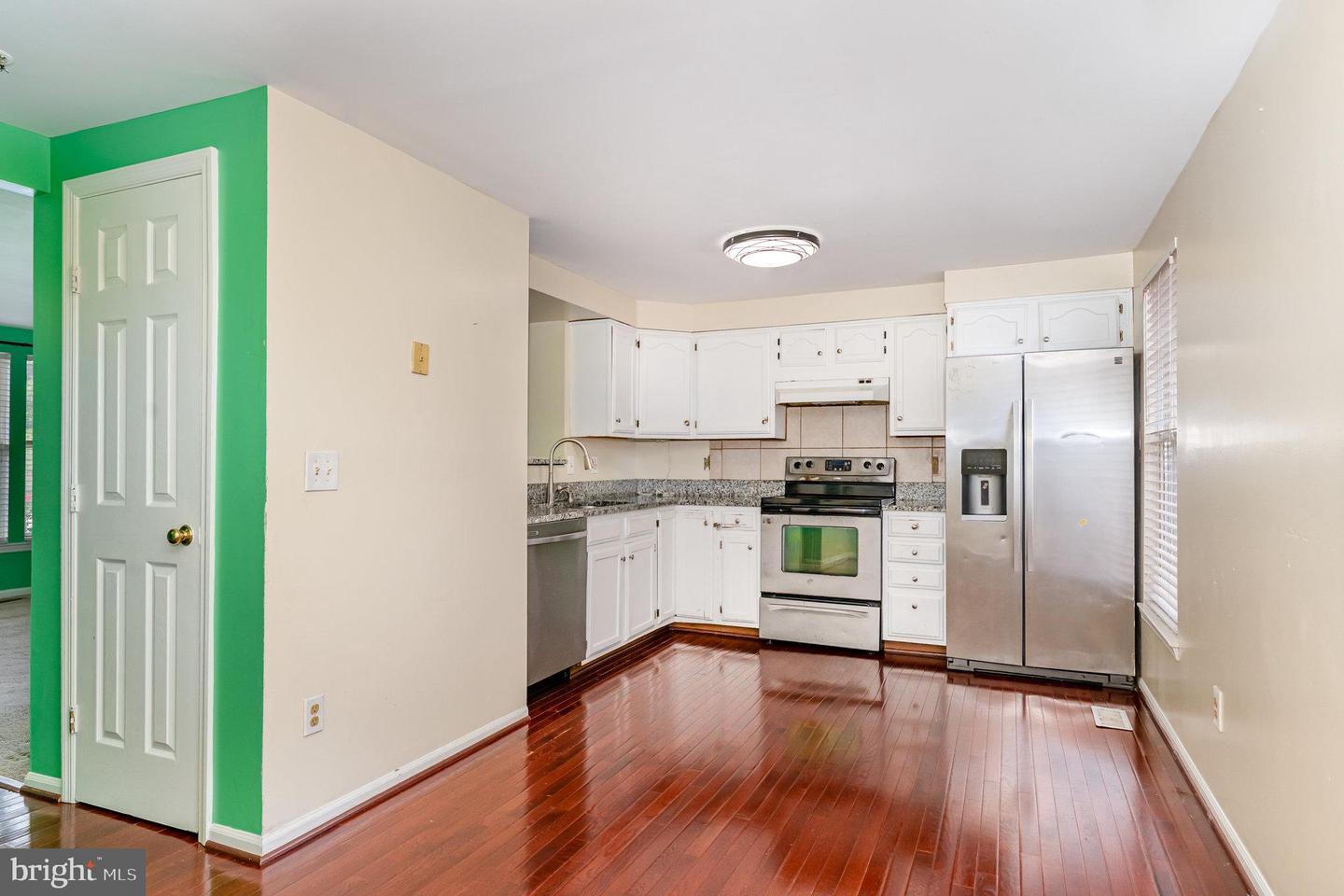 16984 MONMOUTH CT, DUMFRIES, Virginia 22026, 3 Bedrooms Bedrooms, ,2 BathroomsBathrooms,Residential,For sale,16984 MONMOUTH CT,VAPW2100722 MLS # VAPW2100722