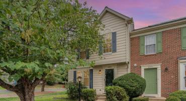 16984 MONMOUTH CT, DUMFRIES, Virginia 22026, 3 Bedrooms Bedrooms, ,2 BathroomsBathrooms,Residential,For sale,16984 MONMOUTH CT,VAPW2100722 MLS # VAPW2100722