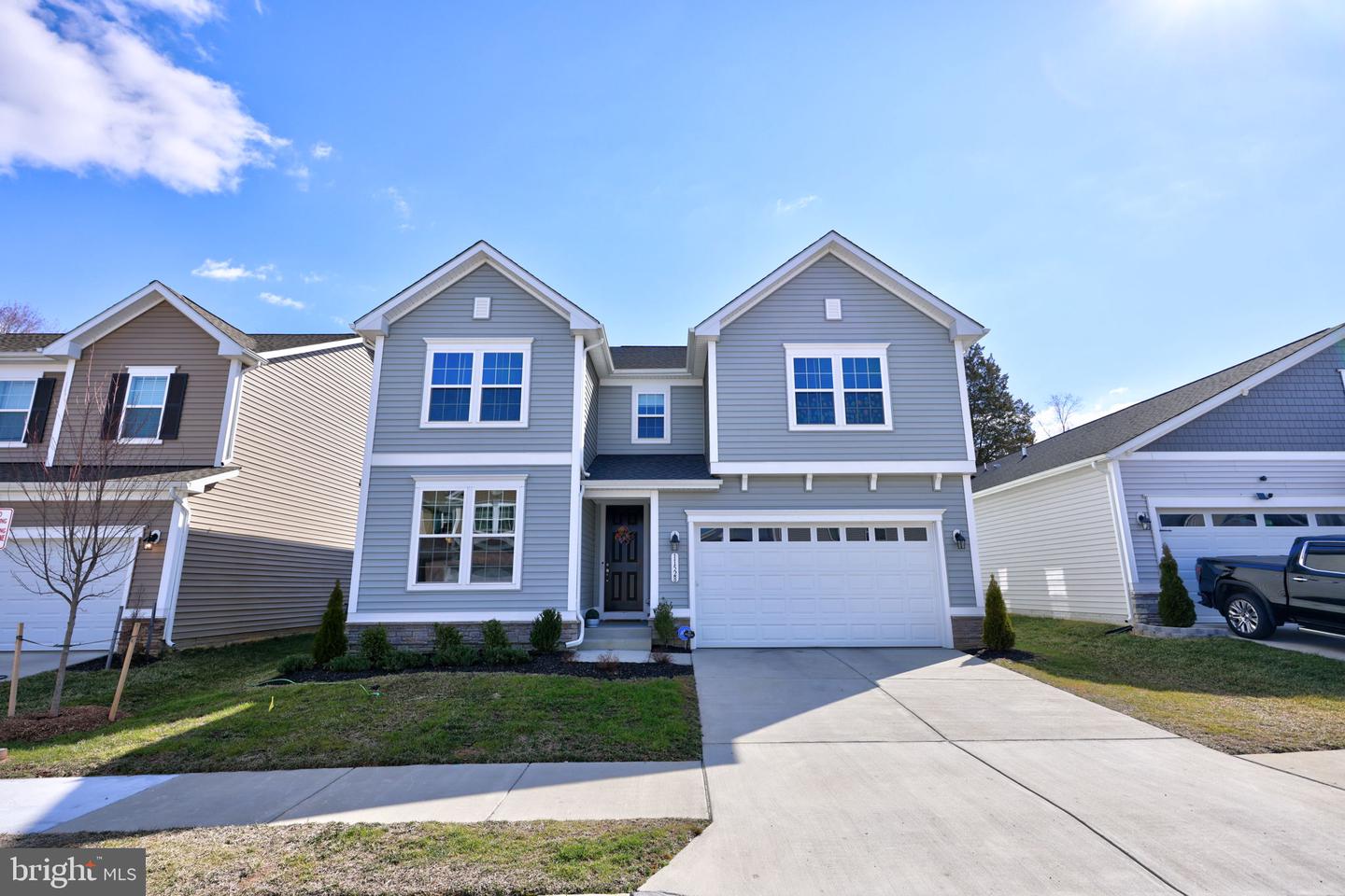 11528 BLUESTEM WAY, FREDERICKSBURG, Virginia 22407, 4 Bedrooms Bedrooms, ,3 BathroomsBathrooms,Residential,For sale,11528 BLUESTEM WAY,VASP2035212 MLS # VASP2035212