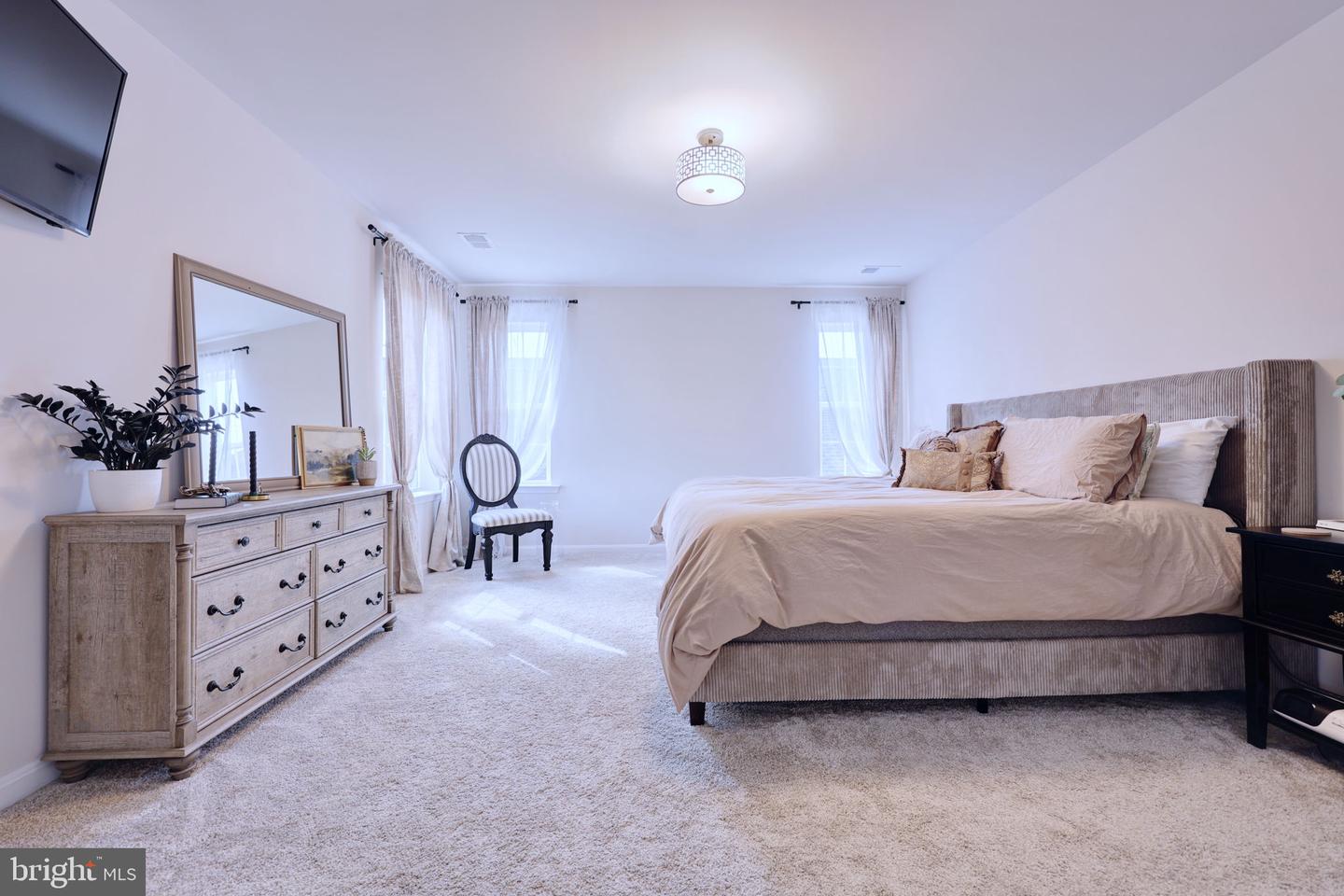 11528 BLUESTEM WAY, FREDERICKSBURG, Virginia 22407, 4 Bedrooms Bedrooms, ,3 BathroomsBathrooms,Residential,For sale,11528 BLUESTEM WAY,VASP2035212 MLS # VASP2035212