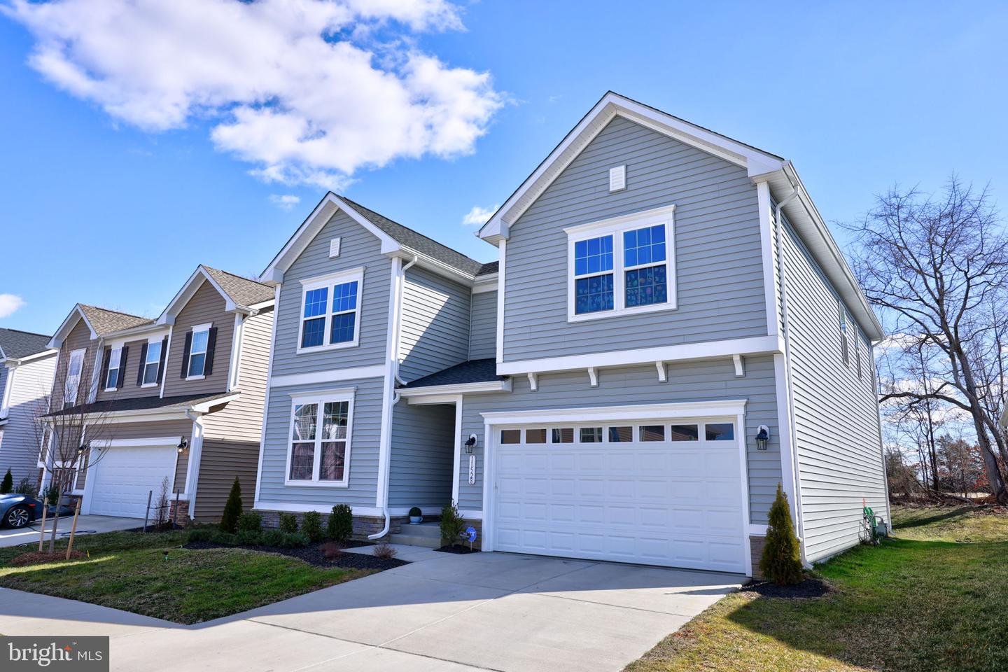 11528 BLUESTEM WAY, FREDERICKSBURG, Virginia 22407, 4 Bedrooms Bedrooms, ,3 BathroomsBathrooms,Residential,For sale,11528 BLUESTEM WAY,VASP2035212 MLS # VASP2035212