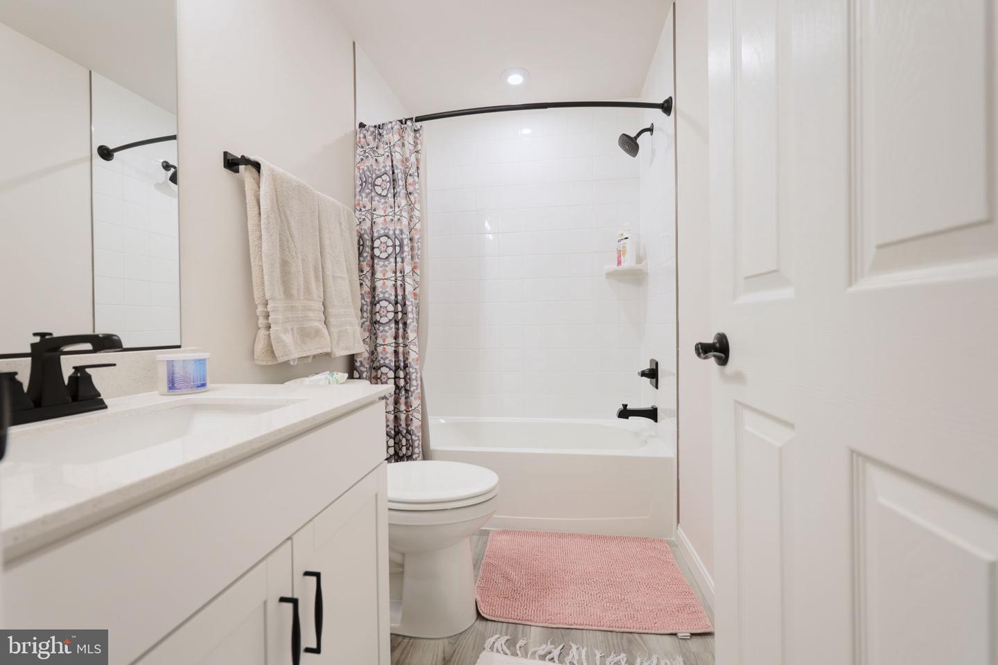 11528 BLUESTEM WAY, FREDERICKSBURG, Virginia 22407, 4 Bedrooms Bedrooms, ,3 BathroomsBathrooms,Residential,For sale,11528 BLUESTEM WAY,VASP2035212 MLS # VASP2035212