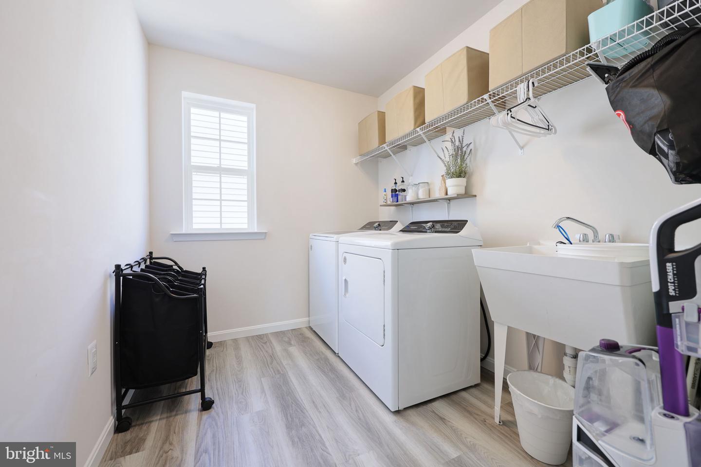 11528 BLUESTEM WAY, FREDERICKSBURG, Virginia 22407, 4 Bedrooms Bedrooms, ,3 BathroomsBathrooms,Residential,For sale,11528 BLUESTEM WAY,VASP2035212 MLS # VASP2035212