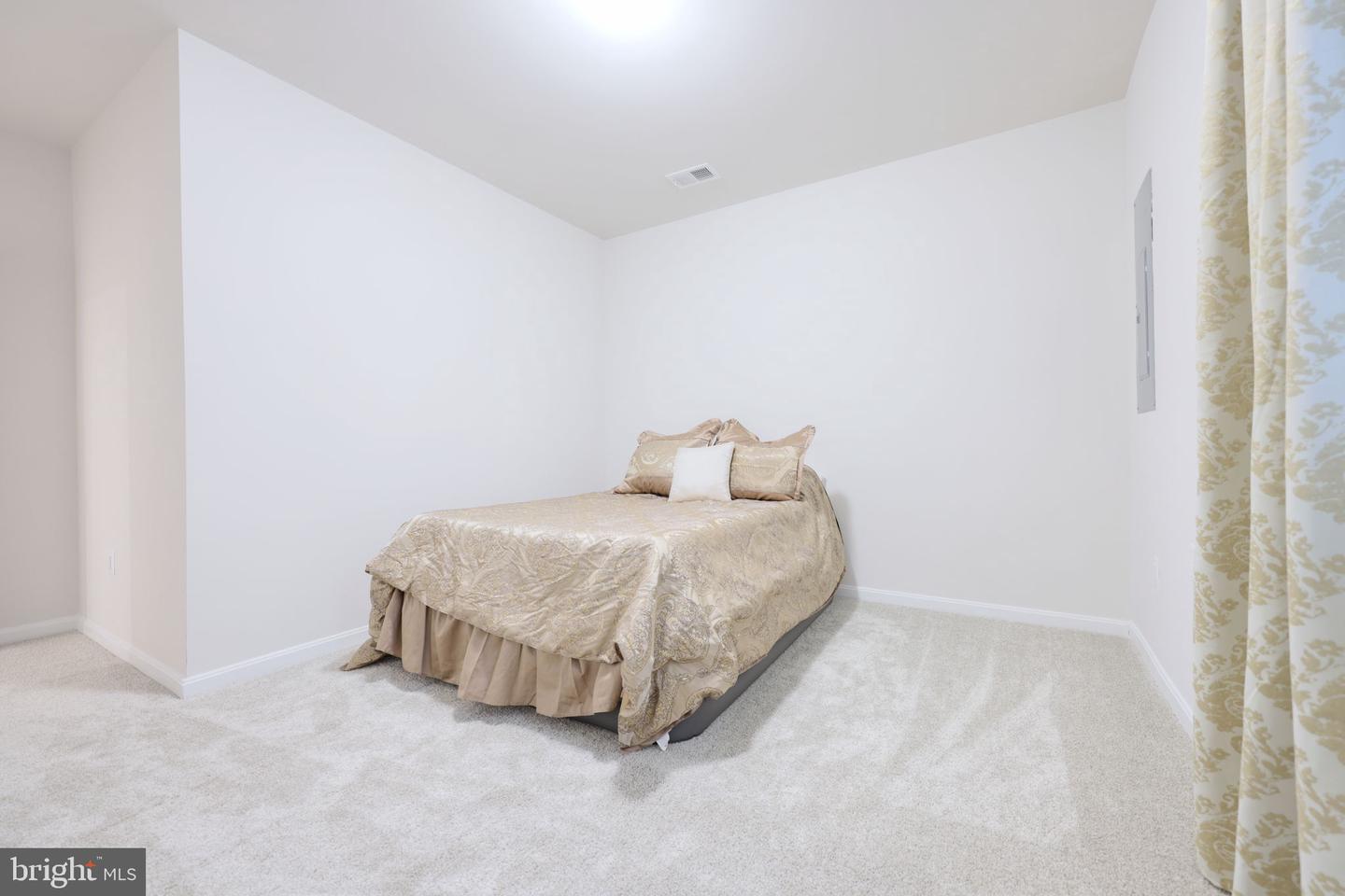 11528 BLUESTEM WAY, FREDERICKSBURG, Virginia 22407, 4 Bedrooms Bedrooms, ,3 BathroomsBathrooms,Residential,For sale,11528 BLUESTEM WAY,VASP2035212 MLS # VASP2035212