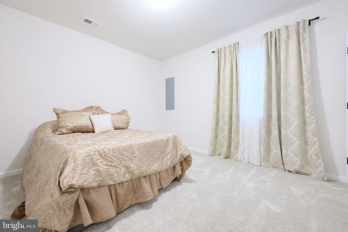 11528 BLUESTEM WAY, FREDERICKSBURG, Virginia 22407, 4 Bedrooms Bedrooms, ,3 BathroomsBathrooms,Residential,For sale,11528 BLUESTEM WAY,VASP2035212 MLS # VASP2035212