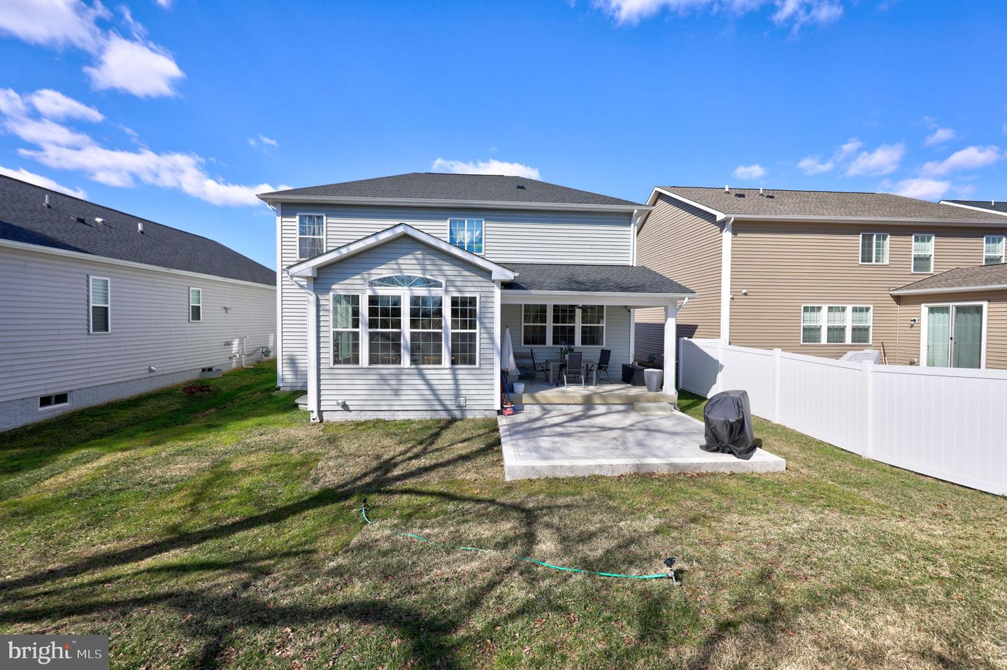 11528 BLUESTEM WAY, FREDERICKSBURG, Virginia 22407, 4 Bedrooms Bedrooms, ,3 BathroomsBathrooms,Residential,For sale,11528 BLUESTEM WAY,VASP2035212 MLS # VASP2035212
