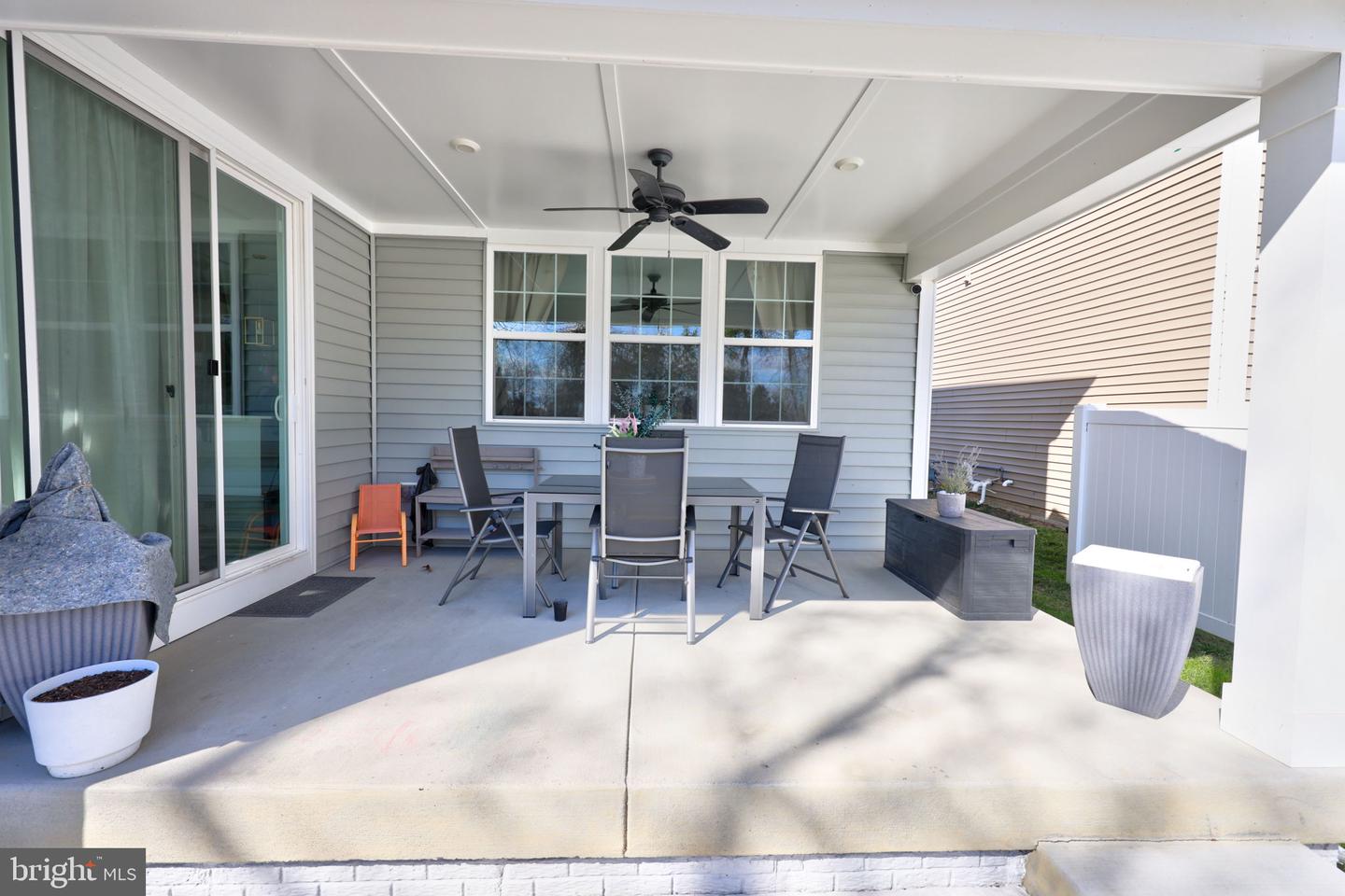 11528 BLUESTEM WAY, FREDERICKSBURG, Virginia 22407, 4 Bedrooms Bedrooms, ,3 BathroomsBathrooms,Residential,For sale,11528 BLUESTEM WAY,VASP2035212 MLS # VASP2035212