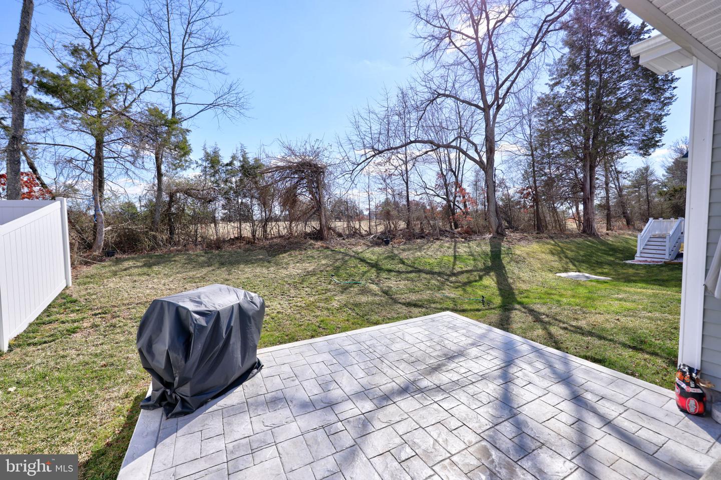 11528 BLUESTEM WAY, FREDERICKSBURG, Virginia 22407, 4 Bedrooms Bedrooms, ,3 BathroomsBathrooms,Residential,For sale,11528 BLUESTEM WAY,VASP2035212 MLS # VASP2035212