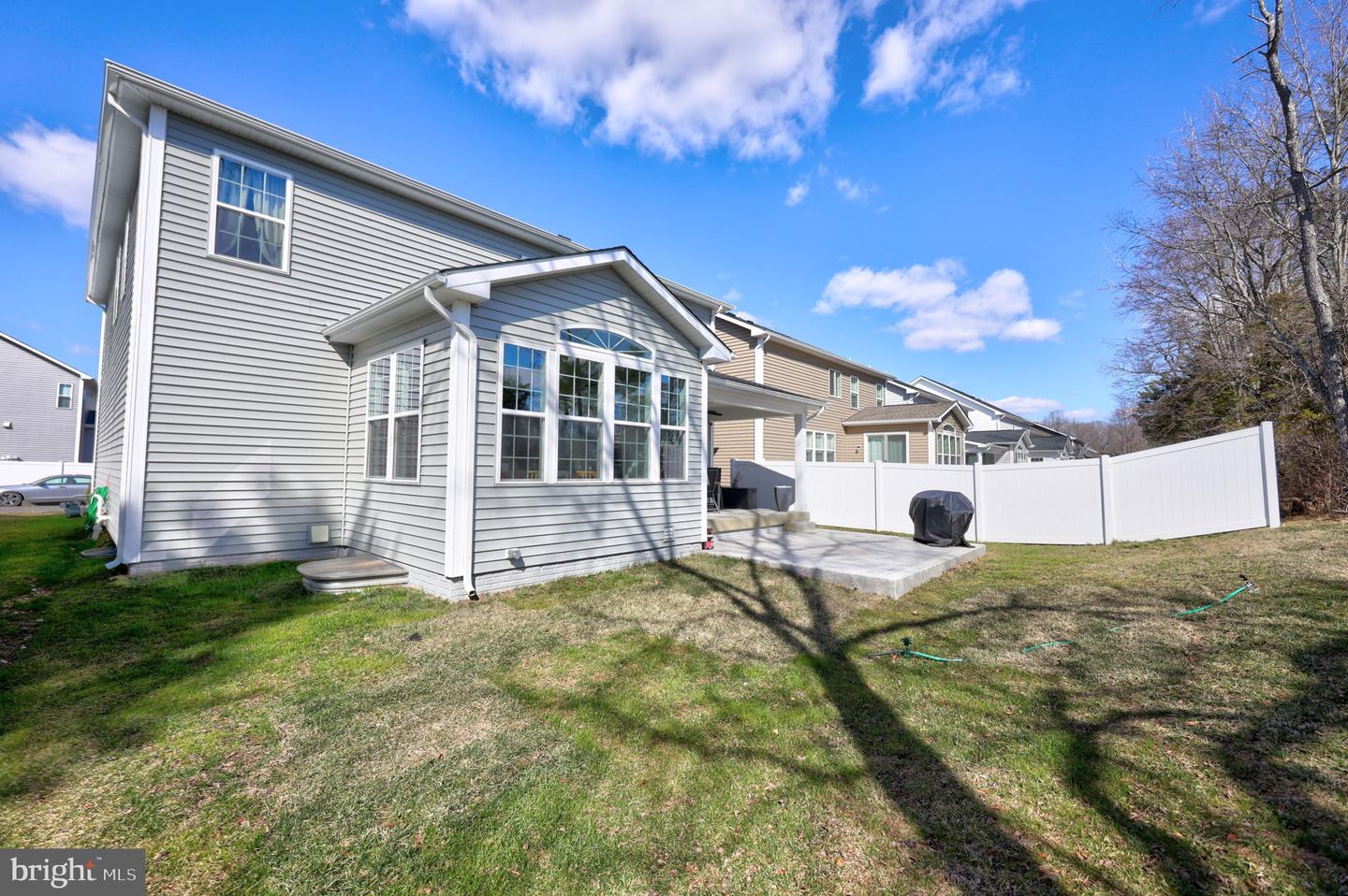 11528 BLUESTEM WAY, FREDERICKSBURG, Virginia 22407, 4 Bedrooms Bedrooms, ,3 BathroomsBathrooms,Residential,For sale,11528 BLUESTEM WAY,VASP2035212 MLS # VASP2035212