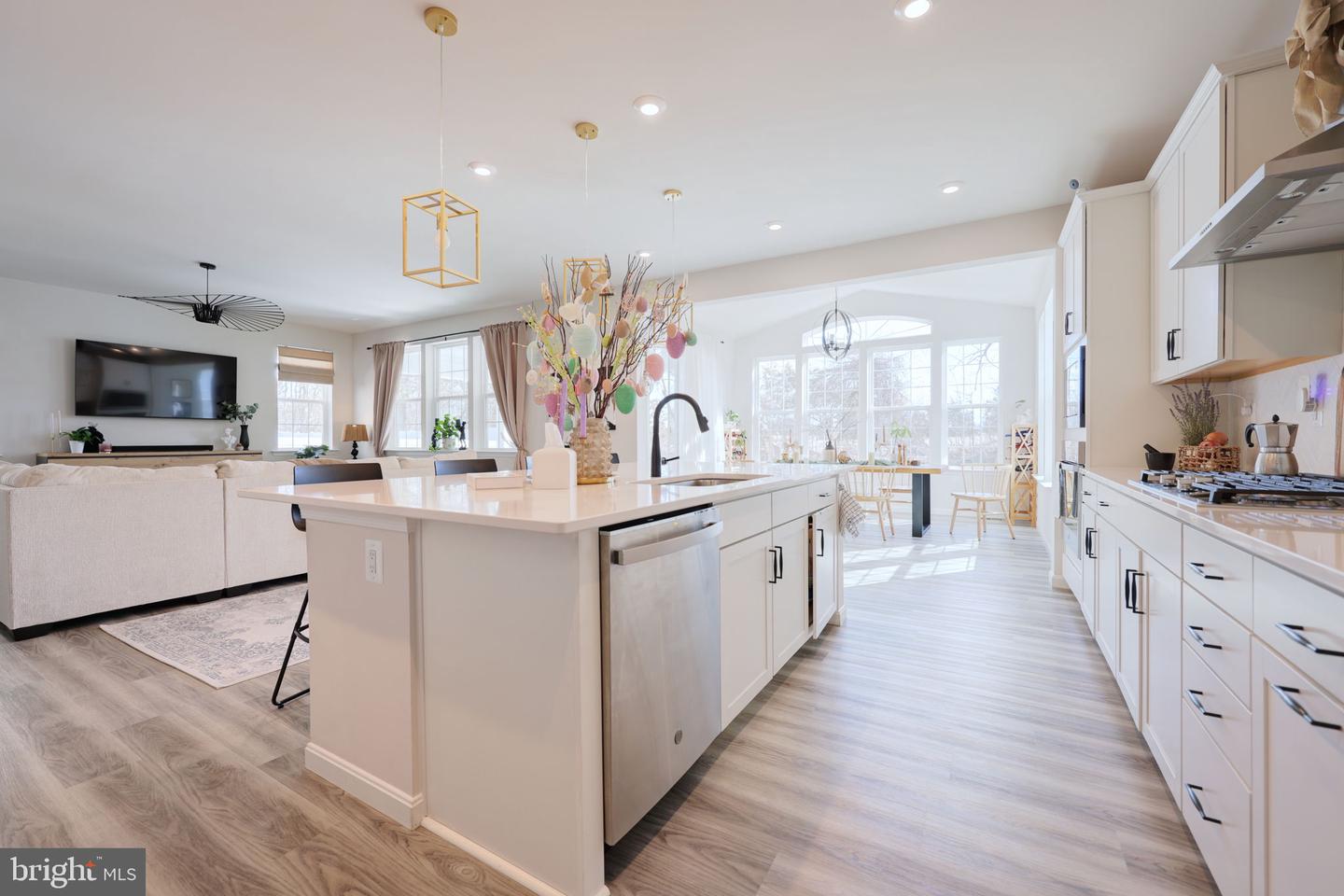 11528 BLUESTEM WAY, FREDERICKSBURG, Virginia 22407, 4 Bedrooms Bedrooms, ,3 BathroomsBathrooms,Residential,For sale,11528 BLUESTEM WAY,VASP2035212 MLS # VASP2035212