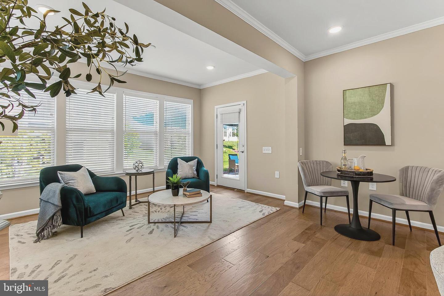 21899 HAWKSBILL HIGH CIR, STERLING, Virginia 20164, 3 Bedrooms Bedrooms, ,3 BathroomsBathrooms,Residential,For sale,21899 HAWKSBILL HIGH CIR,VALO2103840 MLS # VALO2103840