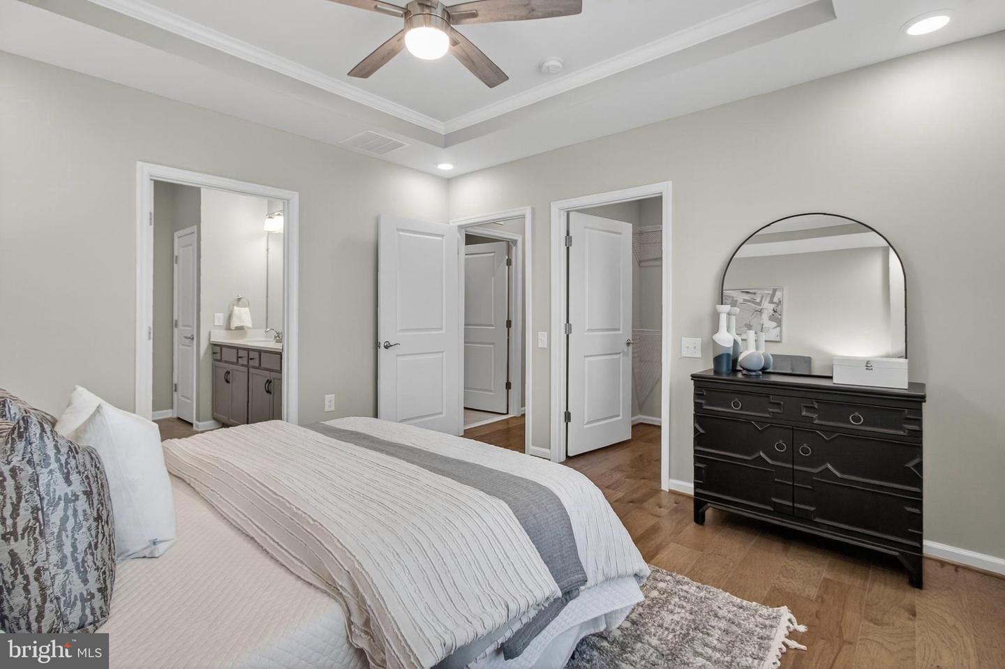 21899 HAWKSBILL HIGH CIR, STERLING, Virginia 20164, 3 Bedrooms Bedrooms, ,3 BathroomsBathrooms,Residential,For sale,21899 HAWKSBILL HIGH CIR,VALO2103840 MLS # VALO2103840