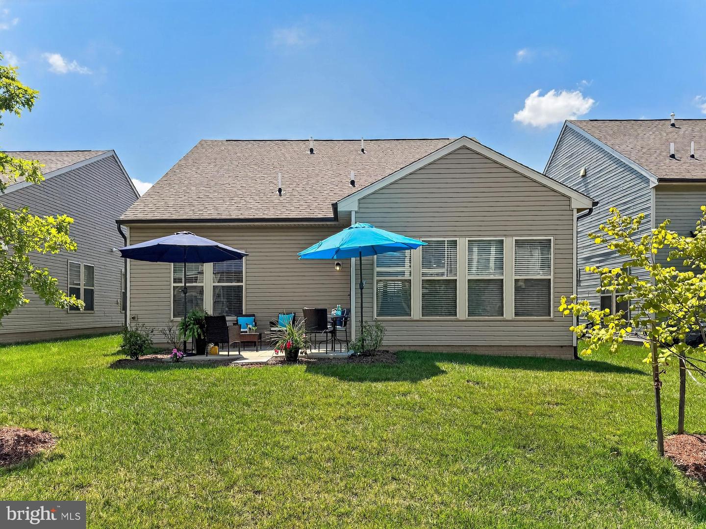 21899 HAWKSBILL HIGH CIR, STERLING, Virginia 20164, 3 Bedrooms Bedrooms, ,3 BathroomsBathrooms,Residential,For sale,21899 HAWKSBILL HIGH CIR,VALO2103840 MLS # VALO2103840