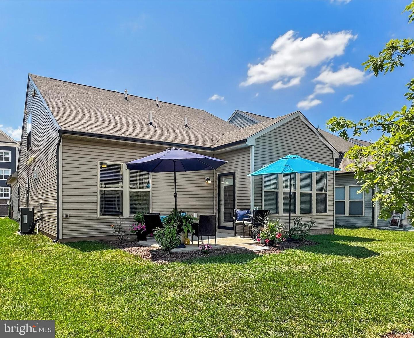 21899 HAWKSBILL HIGH CIR, STERLING, Virginia 20164, 3 Bedrooms Bedrooms, ,3 BathroomsBathrooms,Residential,For sale,21899 HAWKSBILL HIGH CIR,VALO2103840 MLS # VALO2103840