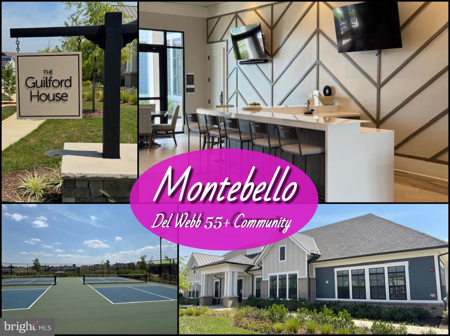 21899 HAWKSBILL HIGH CIR, STERLING, Virginia 20164, 3 Bedrooms Bedrooms, ,3 BathroomsBathrooms,Residential,For sale,21899 HAWKSBILL HIGH CIR,VALO2103840 MLS # VALO2103840