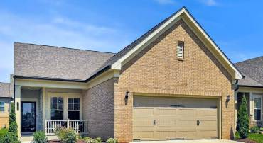 21899 HAWKSBILL HIGH CIR, STERLING, Virginia 20164, 3 Bedrooms Bedrooms, ,3 BathroomsBathrooms,Residential,For sale,21899 HAWKSBILL HIGH CIR,VALO2103840 MLS # VALO2103840
