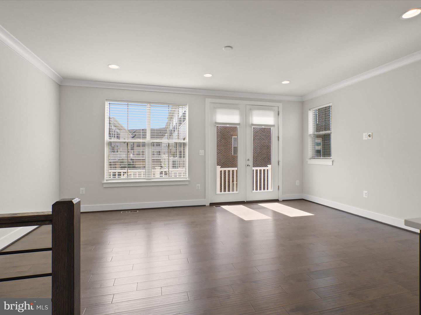 5280 RIDGEVIEW RETREAT DR, CHANTILLY, Virginia 20151, 4 Bedrooms Bedrooms, ,3 BathroomsBathrooms,Residential,For sale,5280 RIDGEVIEW RETREAT DR,VAFX2259290 MLS # VAFX2259290