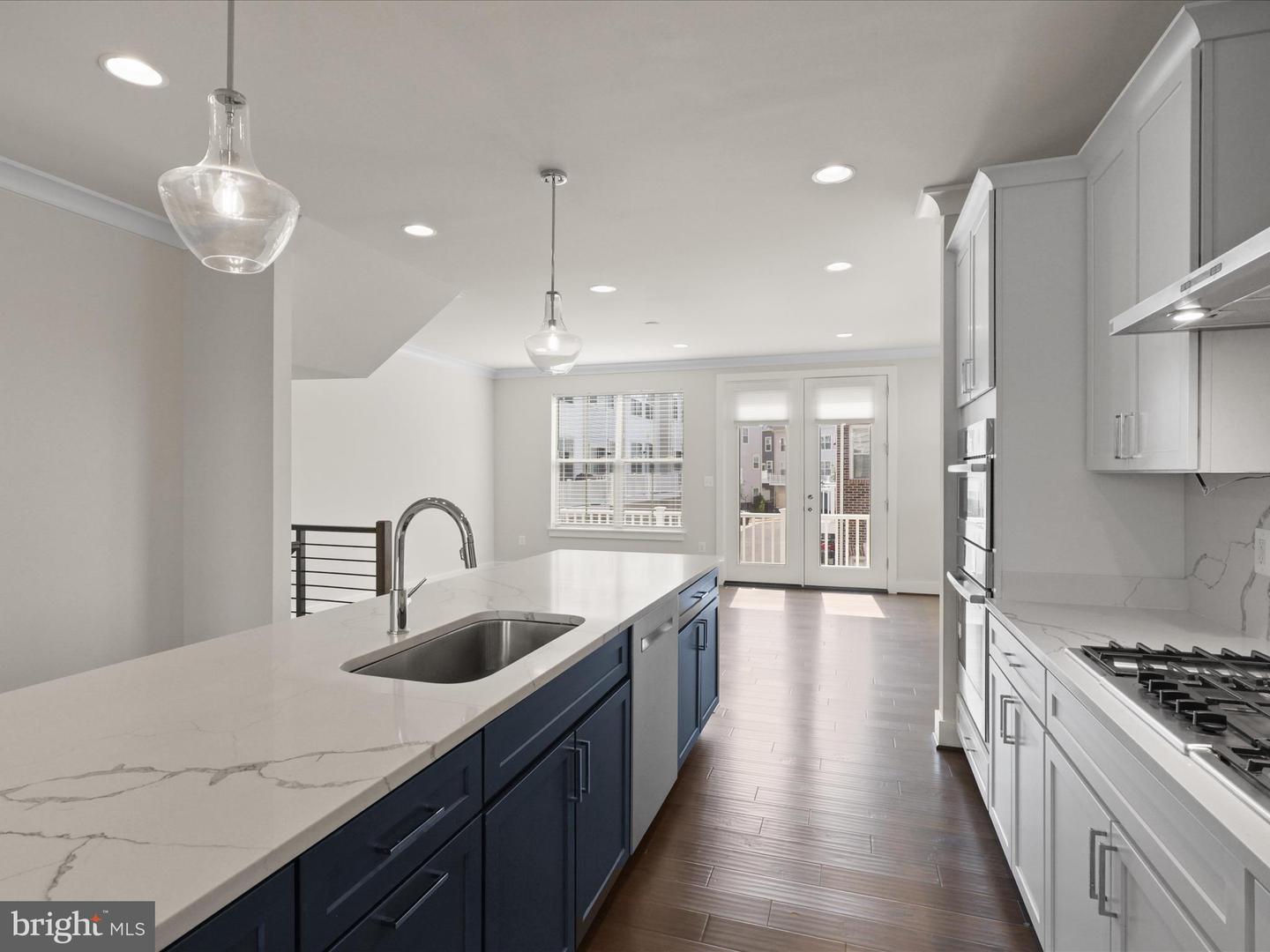 5280 RIDGEVIEW RETREAT DR, CHANTILLY, Virginia 20151, 4 Bedrooms Bedrooms, ,3 BathroomsBathrooms,Residential,For sale,5280 RIDGEVIEW RETREAT DR,VAFX2259290 MLS # VAFX2259290