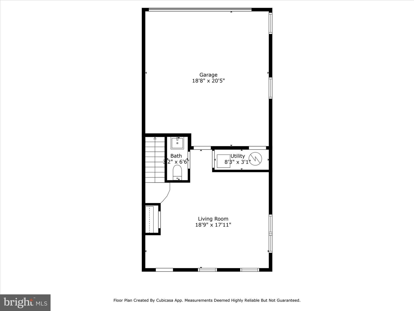 5280 RIDGEVIEW RETREAT DR, CHANTILLY, Virginia 20151, 4 Bedrooms Bedrooms, ,3 BathroomsBathrooms,Residential,For sale,5280 RIDGEVIEW RETREAT DR,VAFX2259290 MLS # VAFX2259290