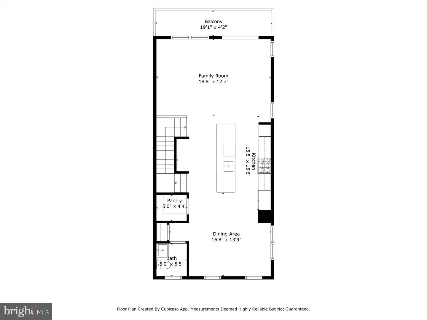 5280 RIDGEVIEW RETREAT DR, CHANTILLY, Virginia 20151, 4 Bedrooms Bedrooms, ,3 BathroomsBathrooms,Residential,For sale,5280 RIDGEVIEW RETREAT DR,VAFX2259290 MLS # VAFX2259290