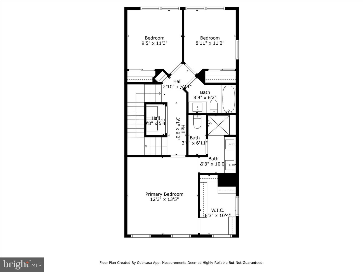 5280 RIDGEVIEW RETREAT DR, CHANTILLY, Virginia 20151, 4 Bedrooms Bedrooms, ,3 BathroomsBathrooms,Residential,For sale,5280 RIDGEVIEW RETREAT DR,VAFX2259290 MLS # VAFX2259290