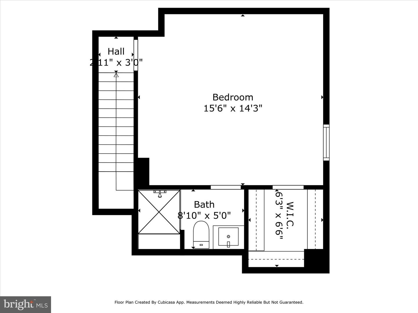 5280 RIDGEVIEW RETREAT DR, CHANTILLY, Virginia 20151, 4 Bedrooms Bedrooms, ,3 BathroomsBathrooms,Residential,For sale,5280 RIDGEVIEW RETREAT DR,VAFX2259290 MLS # VAFX2259290