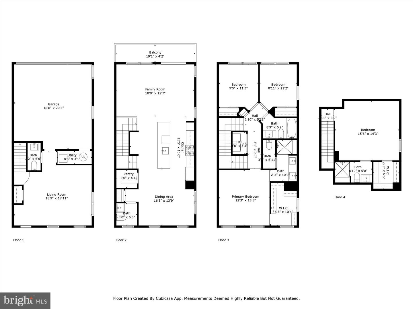 5280 RIDGEVIEW RETREAT DR, CHANTILLY, Virginia 20151, 4 Bedrooms Bedrooms, ,3 BathroomsBathrooms,Residential,For sale,5280 RIDGEVIEW RETREAT DR,VAFX2259290 MLS # VAFX2259290
