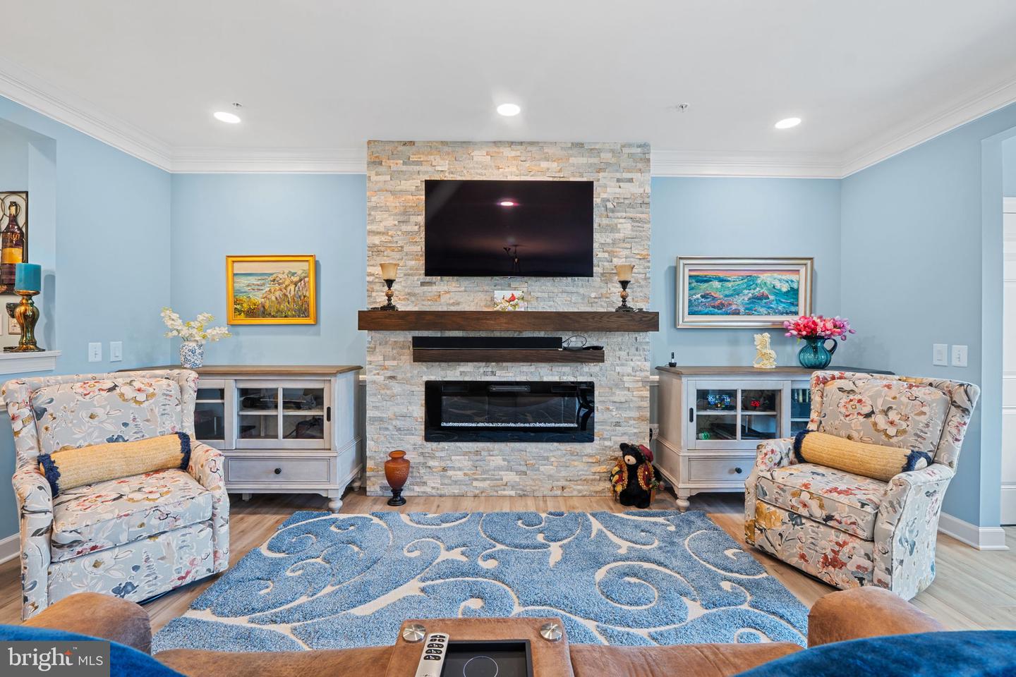 15251 ROYAL CREST DR #207, HAYMARKET, Virginia 20169, 2 Bedrooms Bedrooms, ,2 BathroomsBathrooms,Residential,For sale,15251 ROYAL CREST DR #207,VAPW2100752 MLS # VAPW2100752