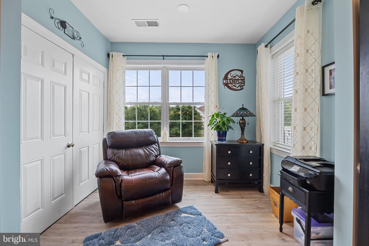 15251 ROYAL CREST DR #207, HAYMARKET, Virginia 20169, 2 Bedrooms Bedrooms, ,2 BathroomsBathrooms,Residential,For sale,15251 ROYAL CREST DR #207,VAPW2100752 MLS # VAPW2100752