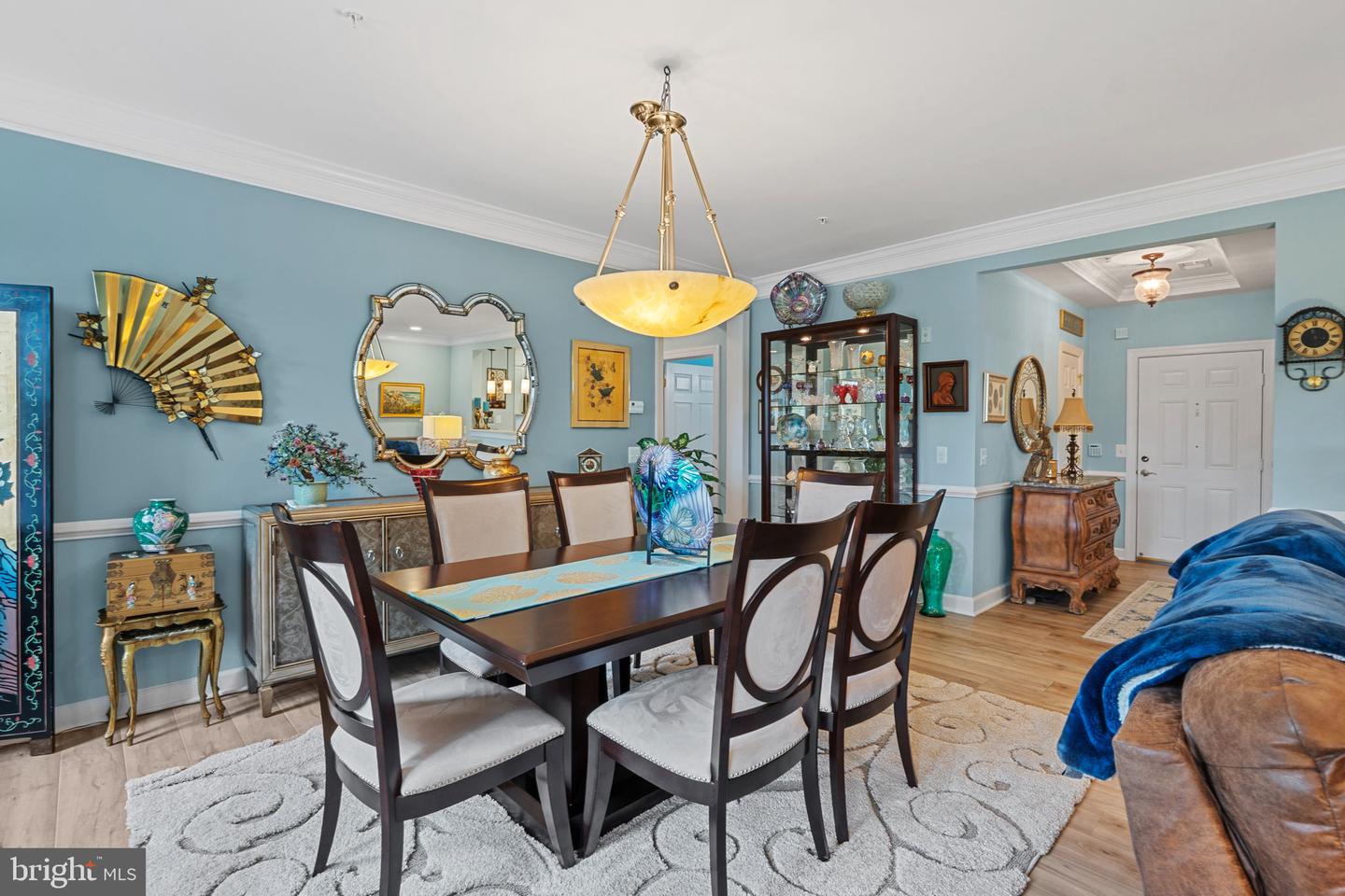 15251 ROYAL CREST DR #207, HAYMARKET, Virginia 20169, 2 Bedrooms Bedrooms, ,2 BathroomsBathrooms,Residential,For sale,15251 ROYAL CREST DR #207,VAPW2100752 MLS # VAPW2100752