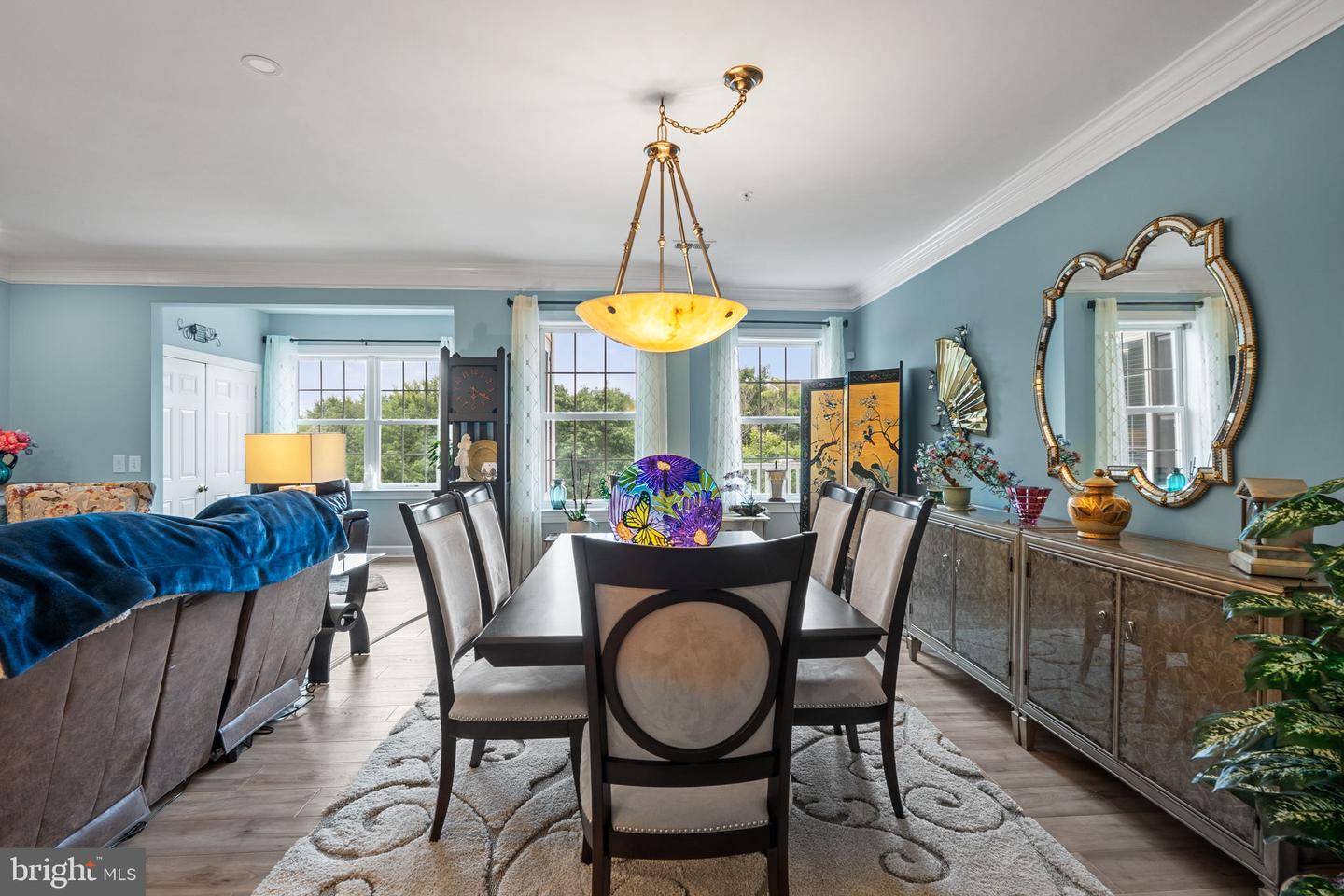 15251 ROYAL CREST DR #207, HAYMARKET, Virginia 20169, 2 Bedrooms Bedrooms, ,2 BathroomsBathrooms,Residential,For sale,15251 ROYAL CREST DR #207,VAPW2100752 MLS # VAPW2100752