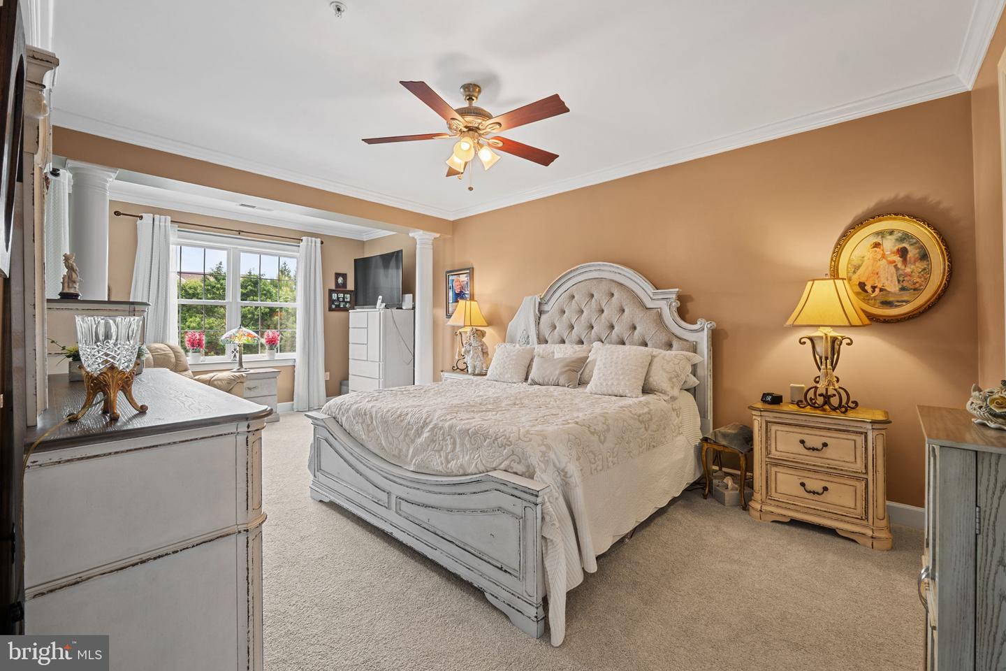 15251 ROYAL CREST DR #207, HAYMARKET, Virginia 20169, 2 Bedrooms Bedrooms, ,2 BathroomsBathrooms,Residential,For sale,15251 ROYAL CREST DR #207,VAPW2100752 MLS # VAPW2100752