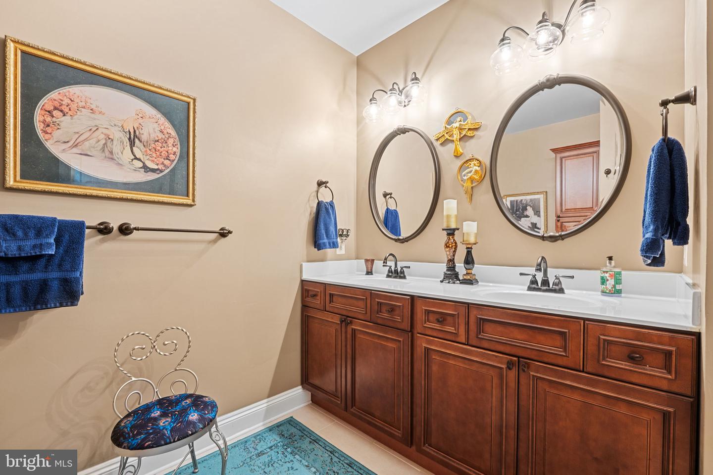 15251 ROYAL CREST DR #207, HAYMARKET, Virginia 20169, 2 Bedrooms Bedrooms, ,2 BathroomsBathrooms,Residential,For sale,15251 ROYAL CREST DR #207,VAPW2100752 MLS # VAPW2100752