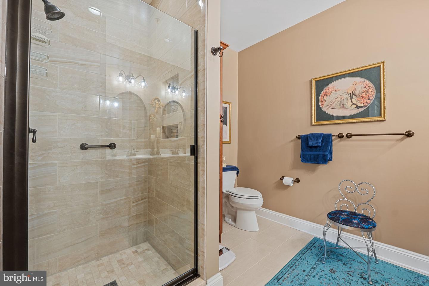 15251 ROYAL CREST DR #207, HAYMARKET, Virginia 20169, 2 Bedrooms Bedrooms, ,2 BathroomsBathrooms,Residential,For sale,15251 ROYAL CREST DR #207,VAPW2100752 MLS # VAPW2100752