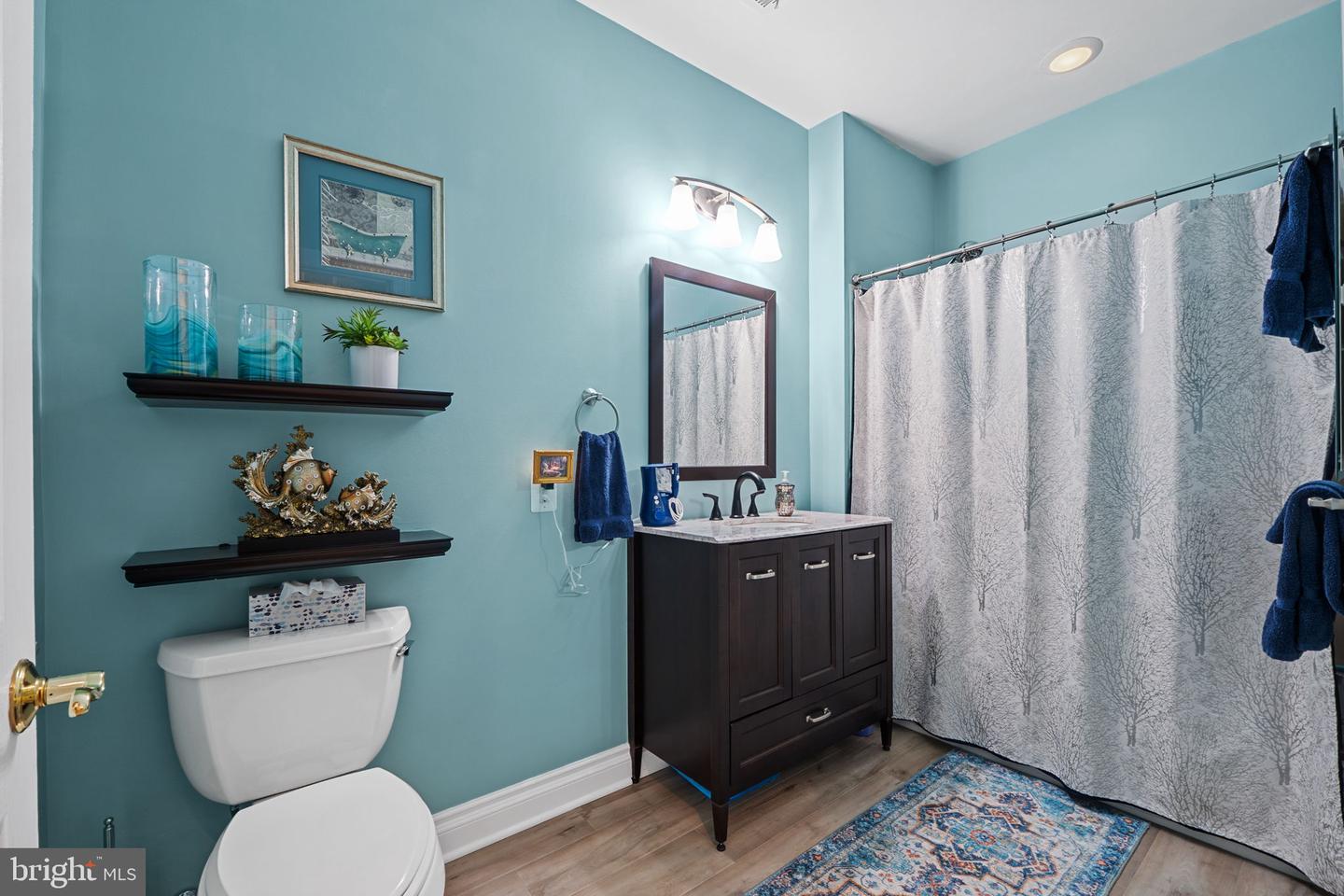 15251 ROYAL CREST DR #207, HAYMARKET, Virginia 20169, 2 Bedrooms Bedrooms, ,2 BathroomsBathrooms,Residential,For sale,15251 ROYAL CREST DR #207,VAPW2100752 MLS # VAPW2100752