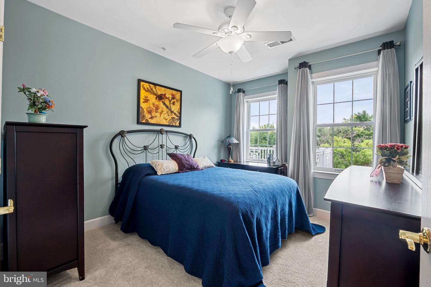 15251 ROYAL CREST DR #207, HAYMARKET, Virginia 20169, 2 Bedrooms Bedrooms, ,2 BathroomsBathrooms,Residential,For sale,15251 ROYAL CREST DR #207,VAPW2100752 MLS # VAPW2100752