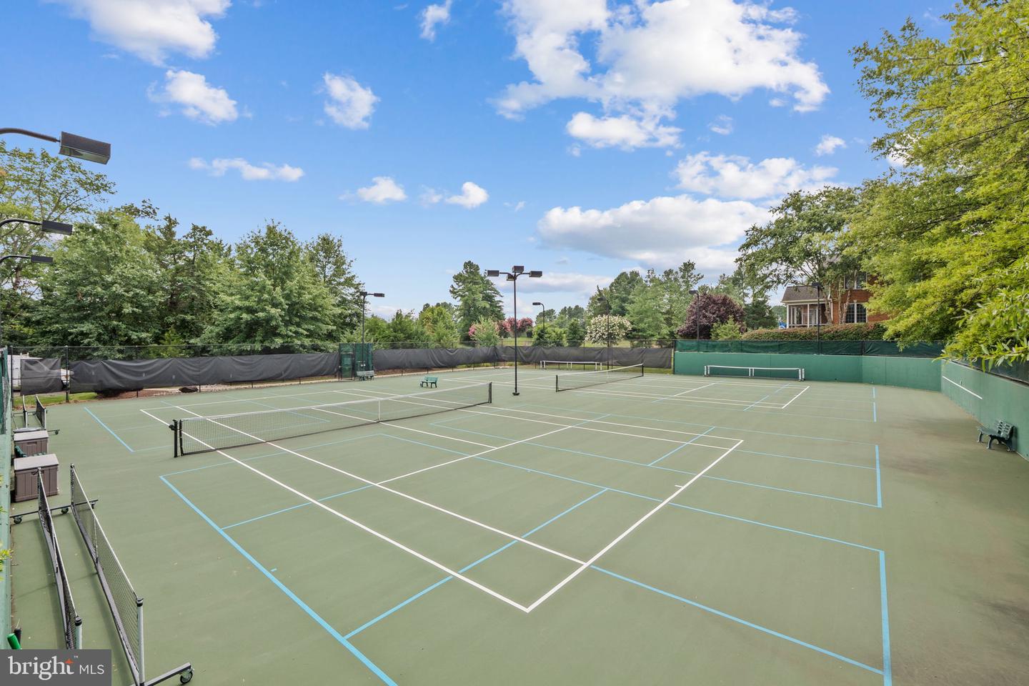 15251 ROYAL CREST DR #207, HAYMARKET, Virginia 20169, 2 Bedrooms Bedrooms, ,2 BathroomsBathrooms,Residential,For sale,15251 ROYAL CREST DR #207,VAPW2100752 MLS # VAPW2100752