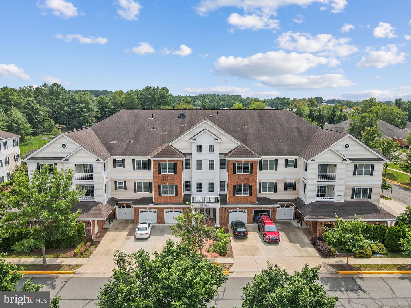 15251 ROYAL CREST DR #207, HAYMARKET, Virginia 20169, 2 Bedrooms Bedrooms, ,2 BathroomsBathrooms,Residential,For sale,15251 ROYAL CREST DR #207,VAPW2100752 MLS # VAPW2100752