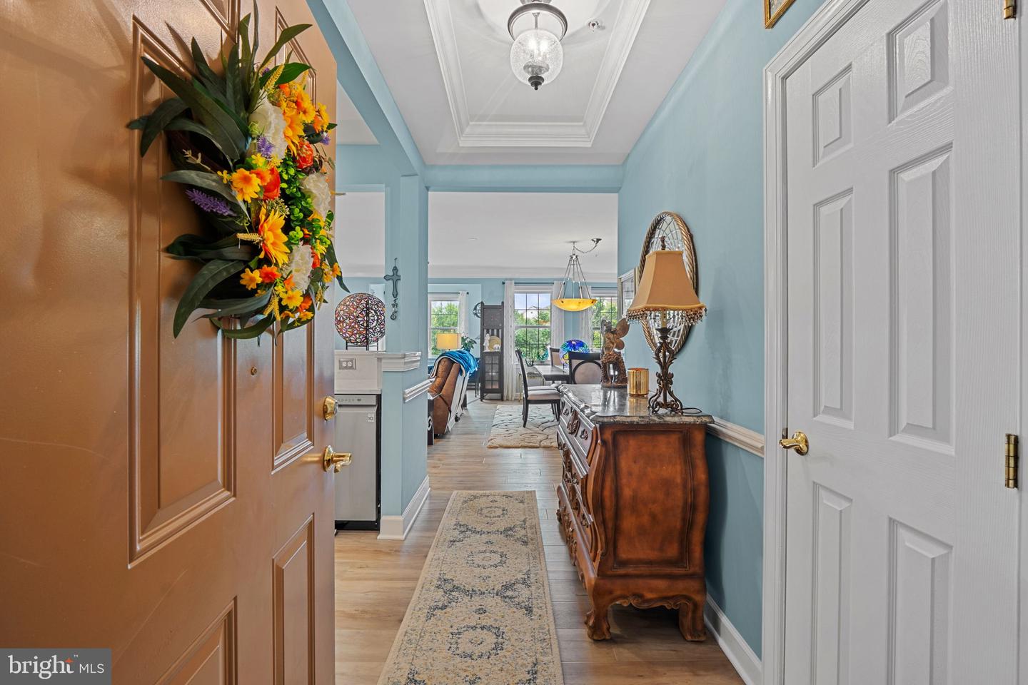 15251 ROYAL CREST DR #207, HAYMARKET, Virginia 20169, 2 Bedrooms Bedrooms, ,2 BathroomsBathrooms,Residential,For sale,15251 ROYAL CREST DR #207,VAPW2100752 MLS # VAPW2100752
