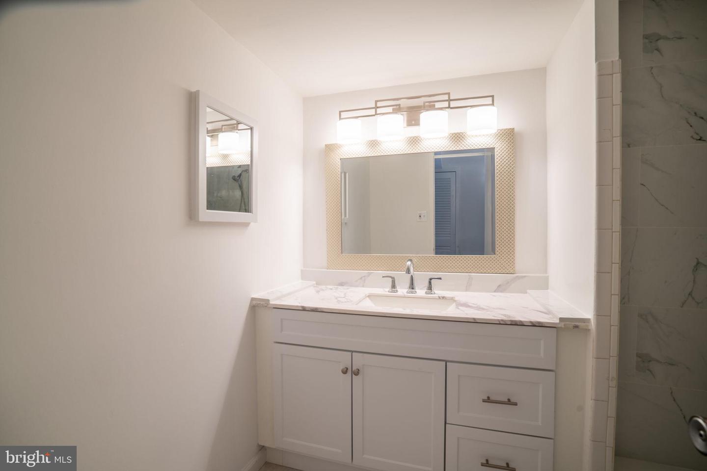 2622 WAGON DR #316 (2B), ALEXANDRIA, Virginia 22303, 2 Bedrooms Bedrooms, 3 Rooms Rooms,1 BathroomBathrooms,Residential,For sale,2622 WAGON DR #316 (2B),VAFX2259468 MLS # VAFX2259468