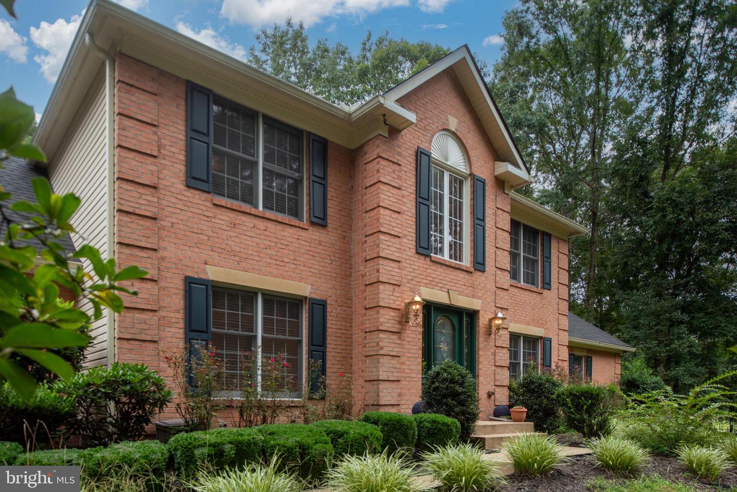 8107 WATERFORD DR, SPOTSYLVANIA, Virginia 22551, 5 Bedrooms Bedrooms, ,4 BathroomsBathrooms,Residential,For sale,8107 WATERFORD DR,VASP2035260 MLS # VASP2035260