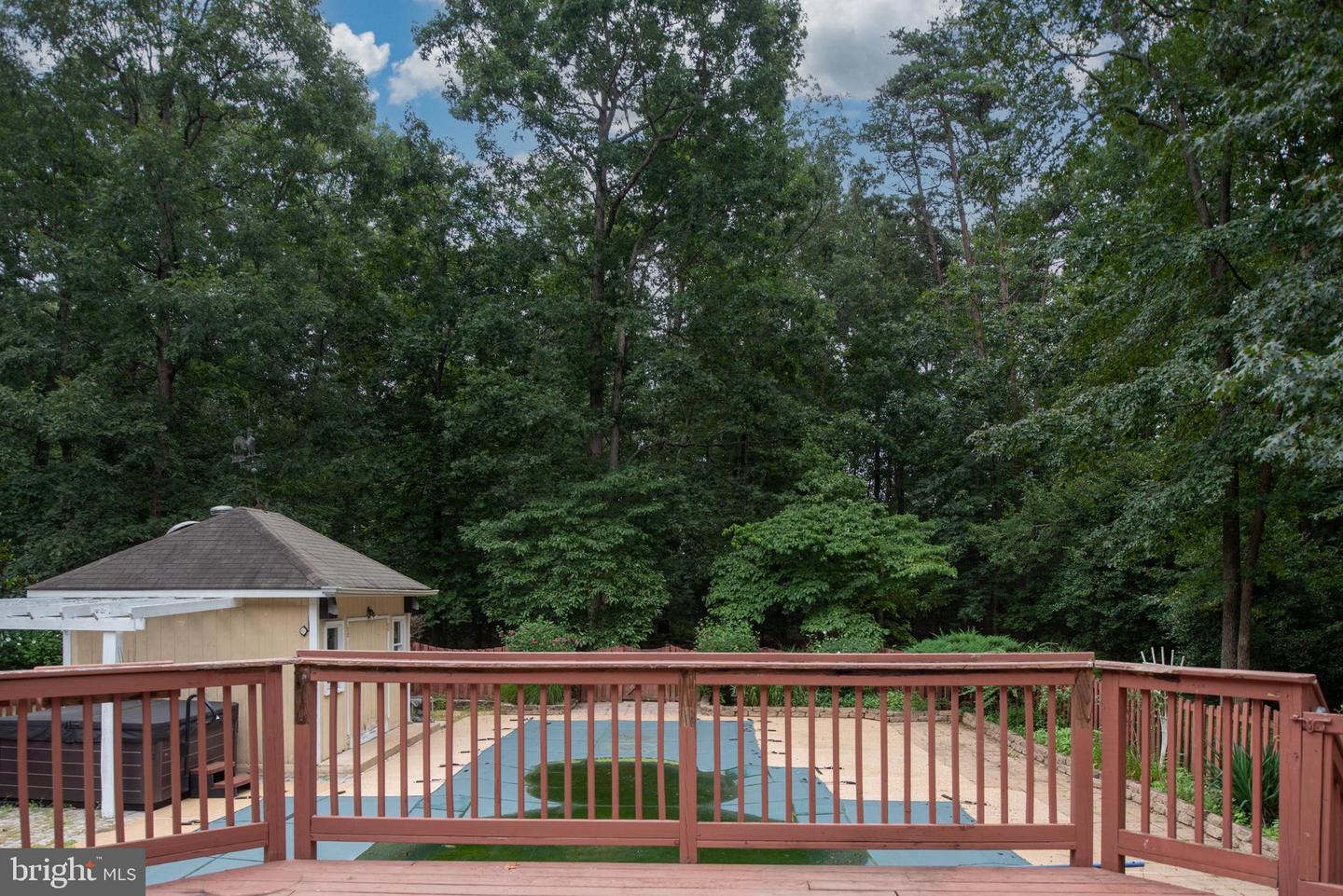 8107 WATERFORD DR, SPOTSYLVANIA, Virginia 22551, 5 Bedrooms Bedrooms, ,4 BathroomsBathrooms,Residential,For sale,8107 WATERFORD DR,VASP2035260 MLS # VASP2035260