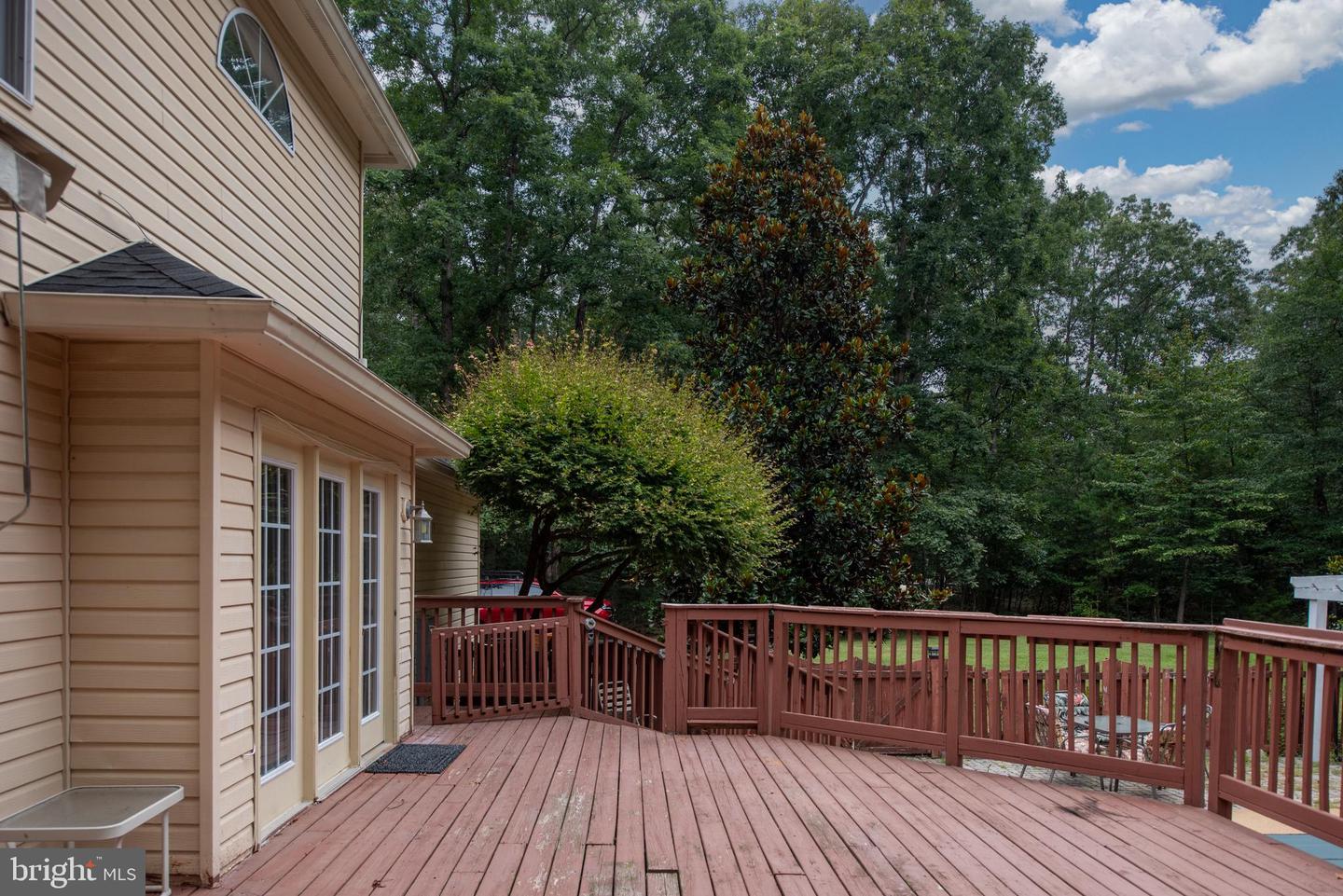 8107 WATERFORD DR, SPOTSYLVANIA, Virginia 22551, 5 Bedrooms Bedrooms, ,4 BathroomsBathrooms,Residential,For sale,8107 WATERFORD DR,VASP2035260 MLS # VASP2035260