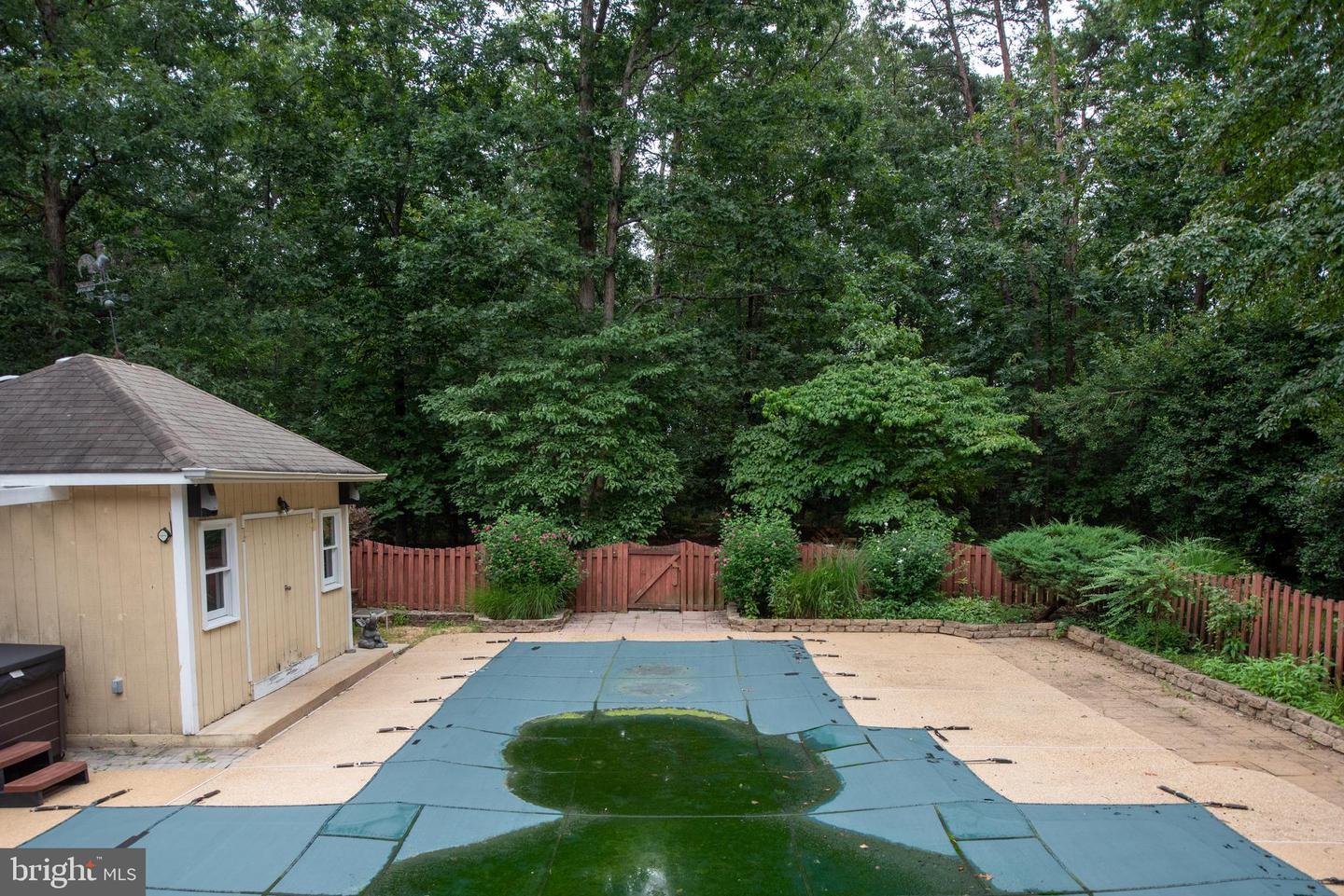 8107 WATERFORD DR, SPOTSYLVANIA, Virginia 22551, 5 Bedrooms Bedrooms, ,4 BathroomsBathrooms,Residential,For sale,8107 WATERFORD DR,VASP2035260 MLS # VASP2035260