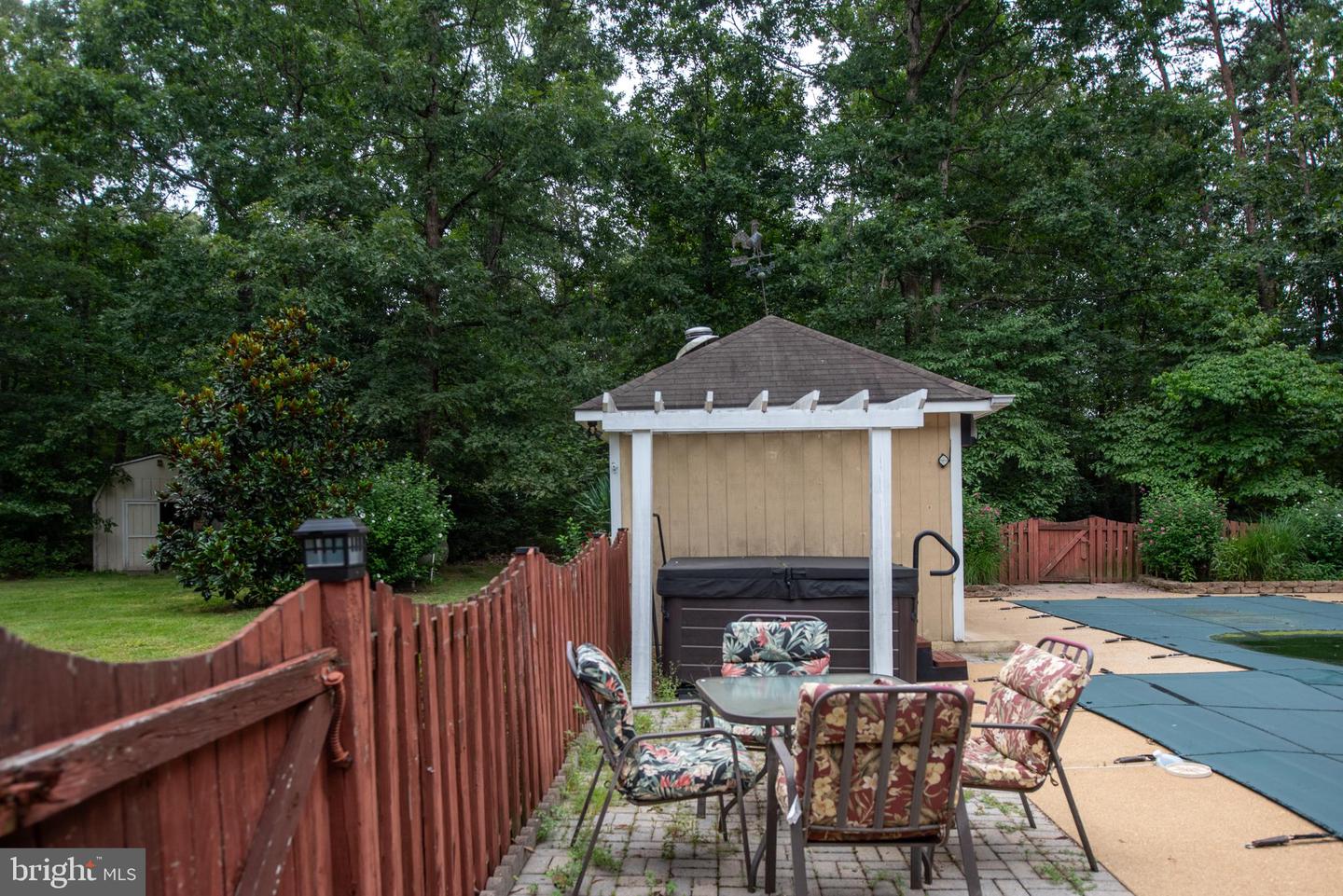 8107 WATERFORD DR, SPOTSYLVANIA, Virginia 22551, 5 Bedrooms Bedrooms, ,4 BathroomsBathrooms,Residential,For sale,8107 WATERFORD DR,VASP2035260 MLS # VASP2035260