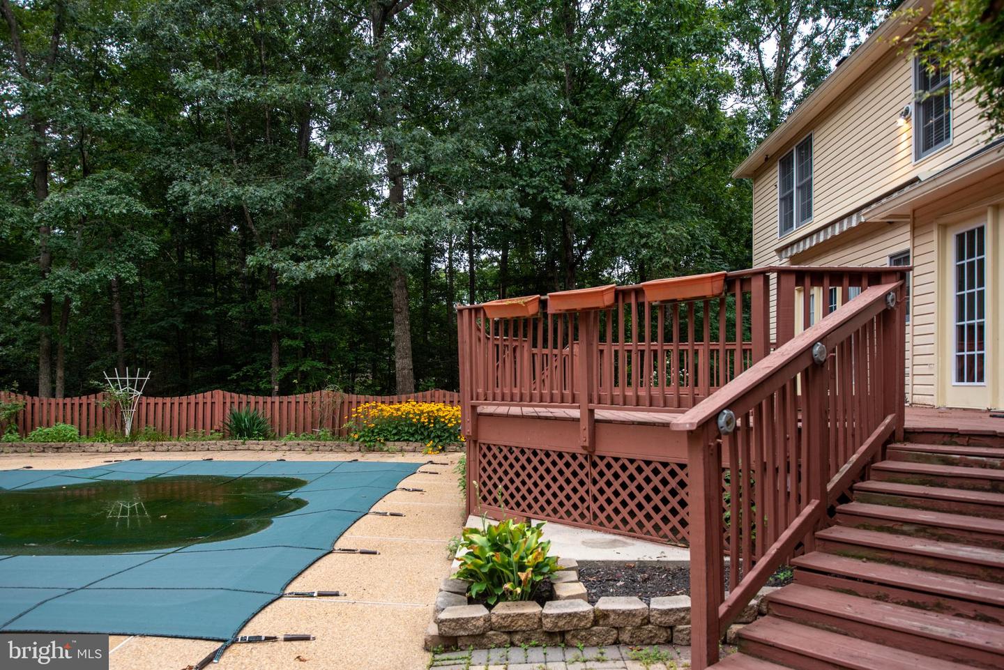 8107 WATERFORD DR, SPOTSYLVANIA, Virginia 22551, 5 Bedrooms Bedrooms, ,4 BathroomsBathrooms,Residential,For sale,8107 WATERFORD DR,VASP2035260 MLS # VASP2035260