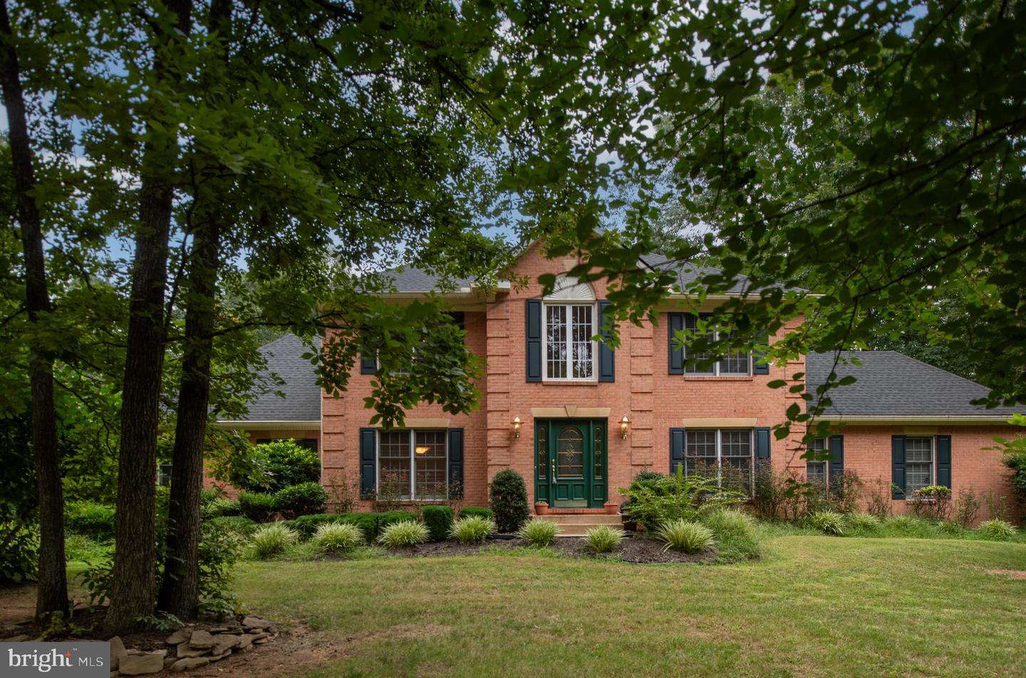 8107 WATERFORD DR, SPOTSYLVANIA, Virginia 22551, 5 Bedrooms Bedrooms, ,4 BathroomsBathrooms,Residential,For sale,8107 WATERFORD DR,VASP2035260 MLS # VASP2035260